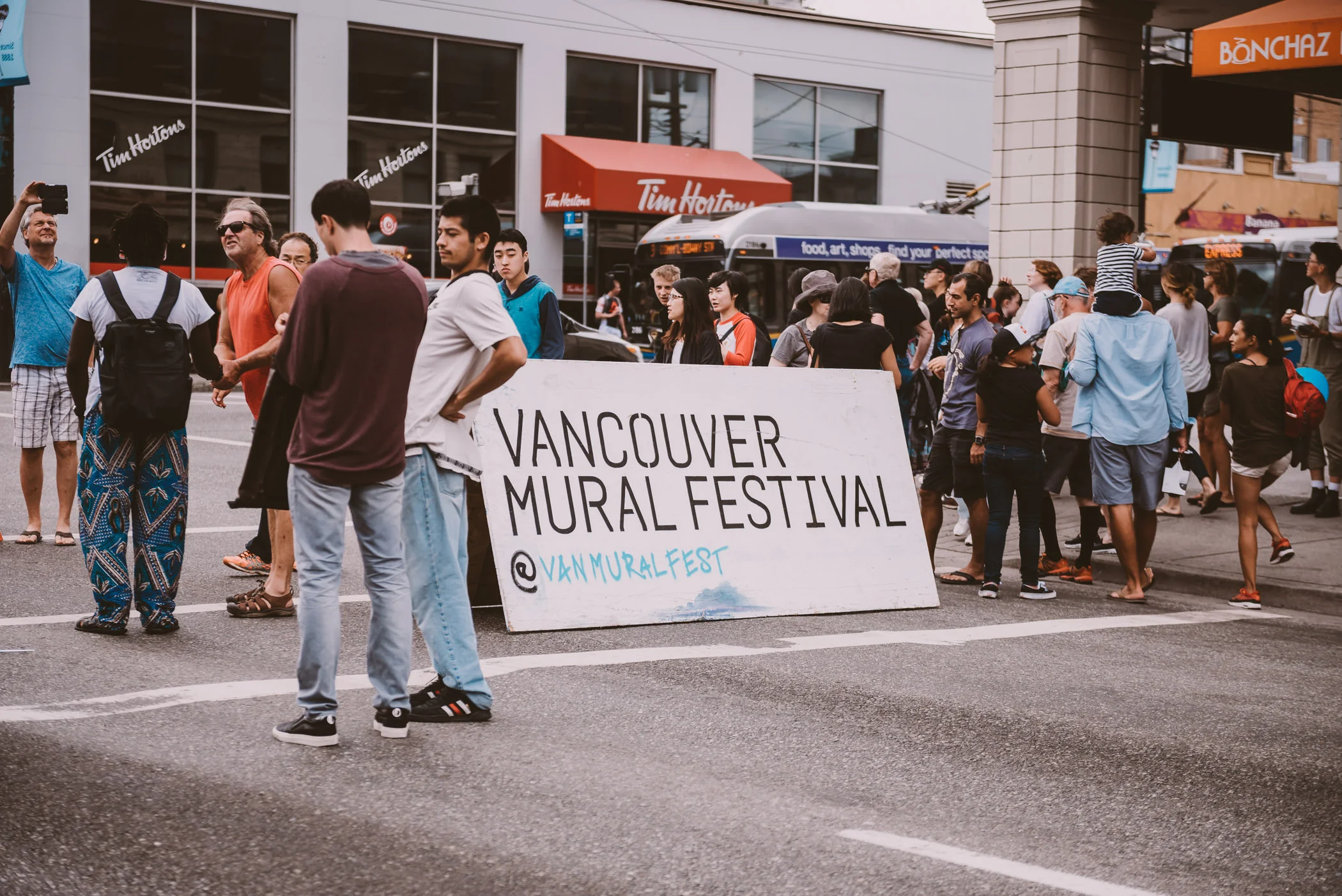 Vancouver_Mural_Fest-Do604-Timothy_Nguyen-20180811-14.jpg