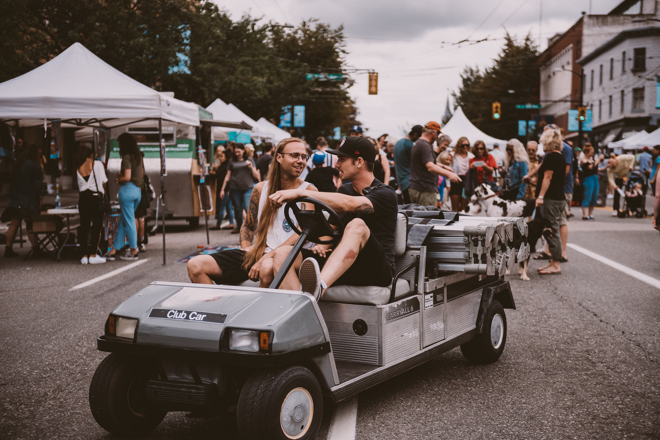 Vancouver_Mural_Fest-Do604-Timothy_Nguyen-20180811-16.jpg