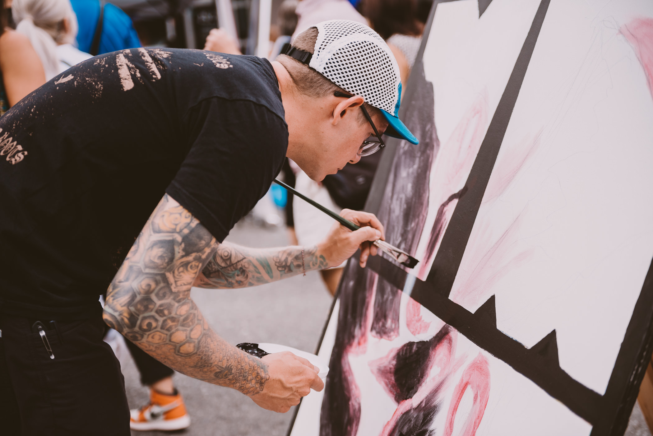 Vancouver_Mural_Fest-Do604-Timothy_Nguyen-20180811-20.jpg