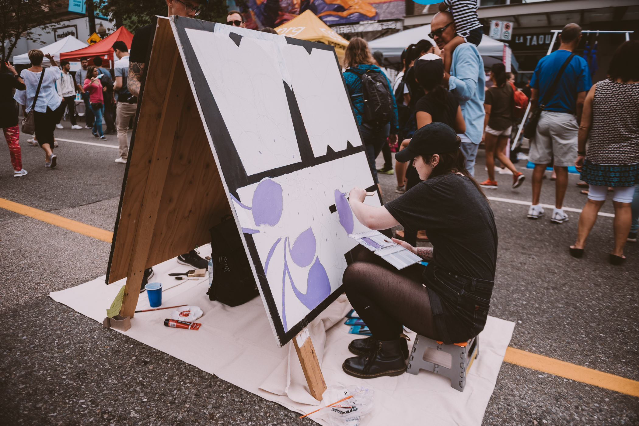 Vancouver_Mural_Fest-Do604-Timothy_Nguyen-20180811-19.jpg