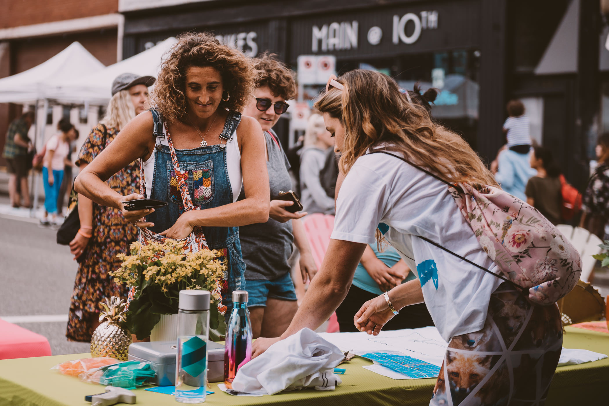 Vancouver_Mural_Fest-Do604-Timothy_Nguyen-20180811-22.jpg