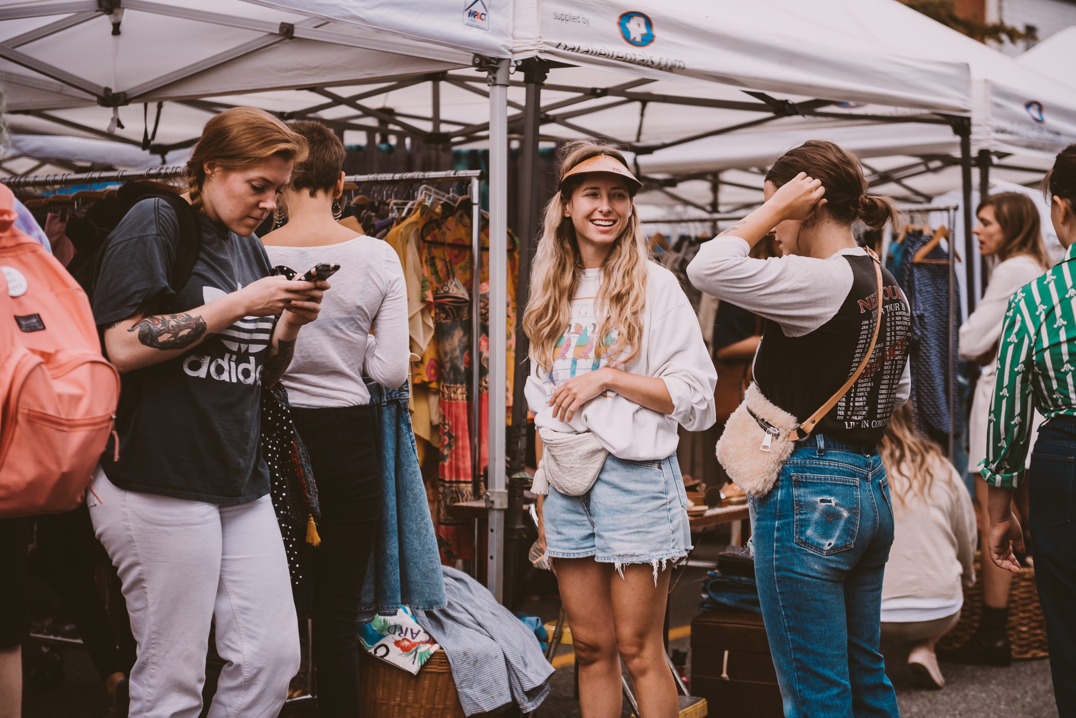 Vancouver_Mural_Fest-Do604-Timothy_Nguyen-20180811-23.jpg