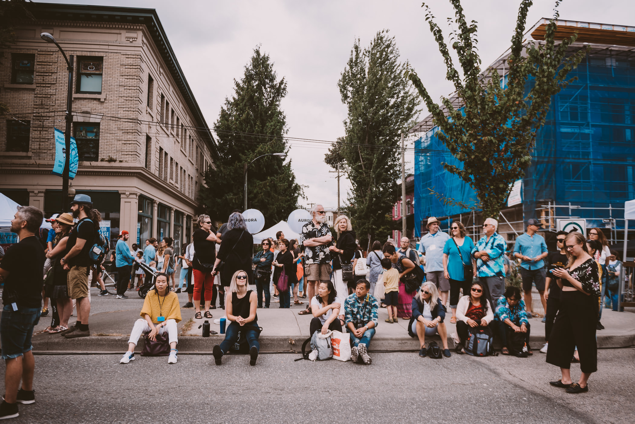 Vancouver_Mural_Fest-Do604-Timothy_Nguyen-20180811-24.jpg