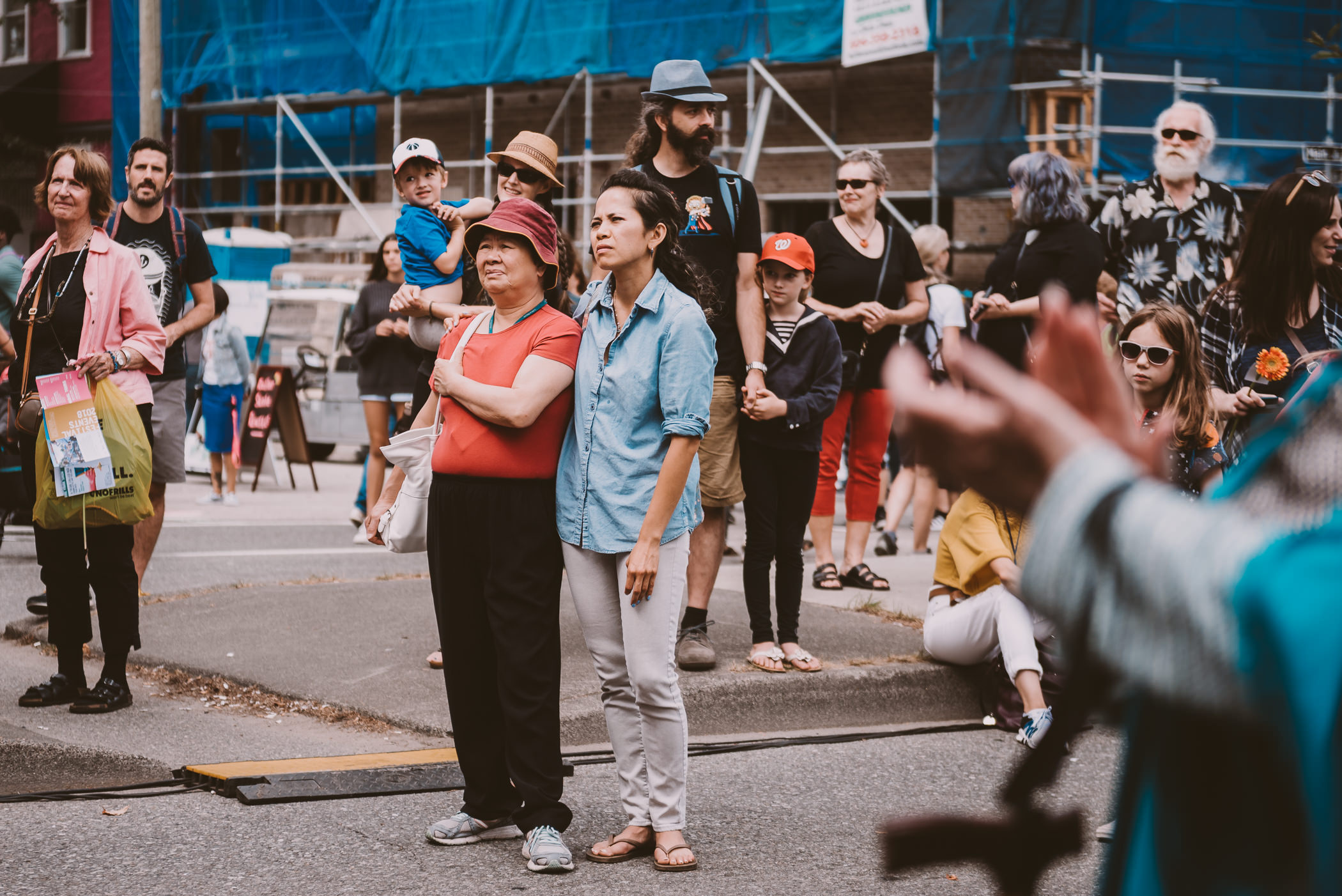 Vancouver_Mural_Fest-Do604-Timothy_Nguyen-20180811-27.jpg