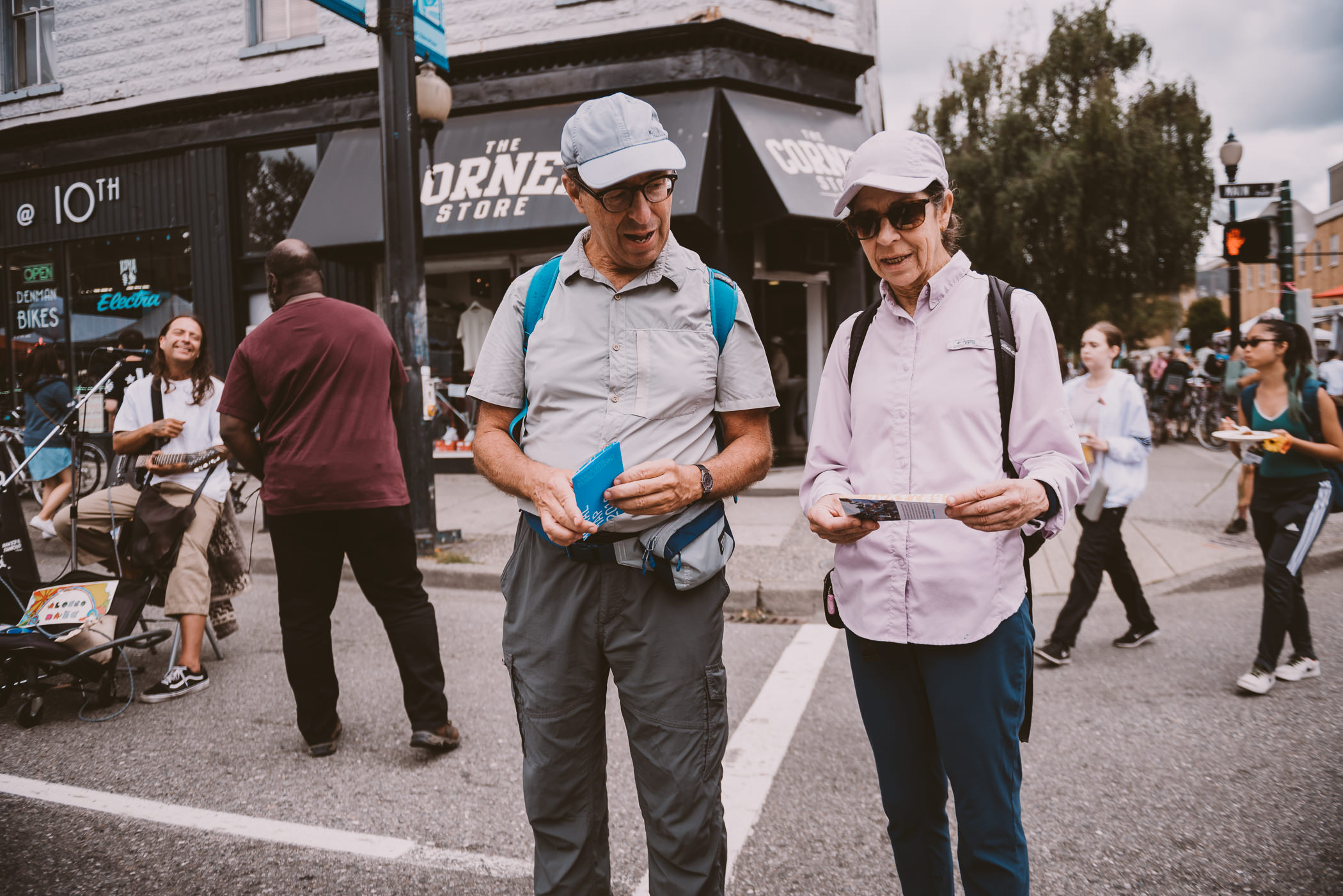 Vancouver_Mural_Fest-Do604-Timothy_Nguyen-20180811-32.jpg