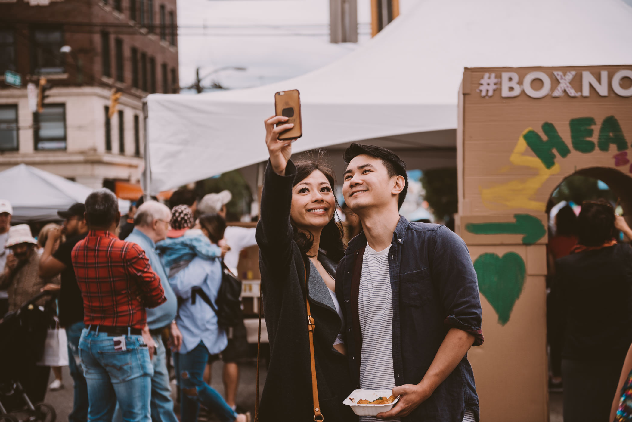 Vancouver_Mural_Fest-Do604-Timothy_Nguyen-20180811-34.jpg