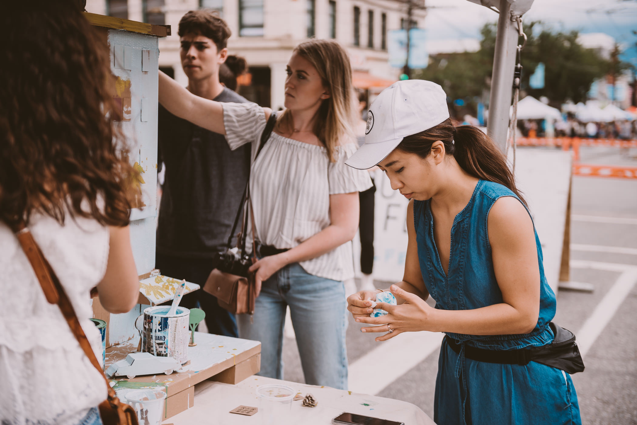 Vancouver_Mural_Fest-Do604-Timothy_Nguyen-20180811-41.jpg