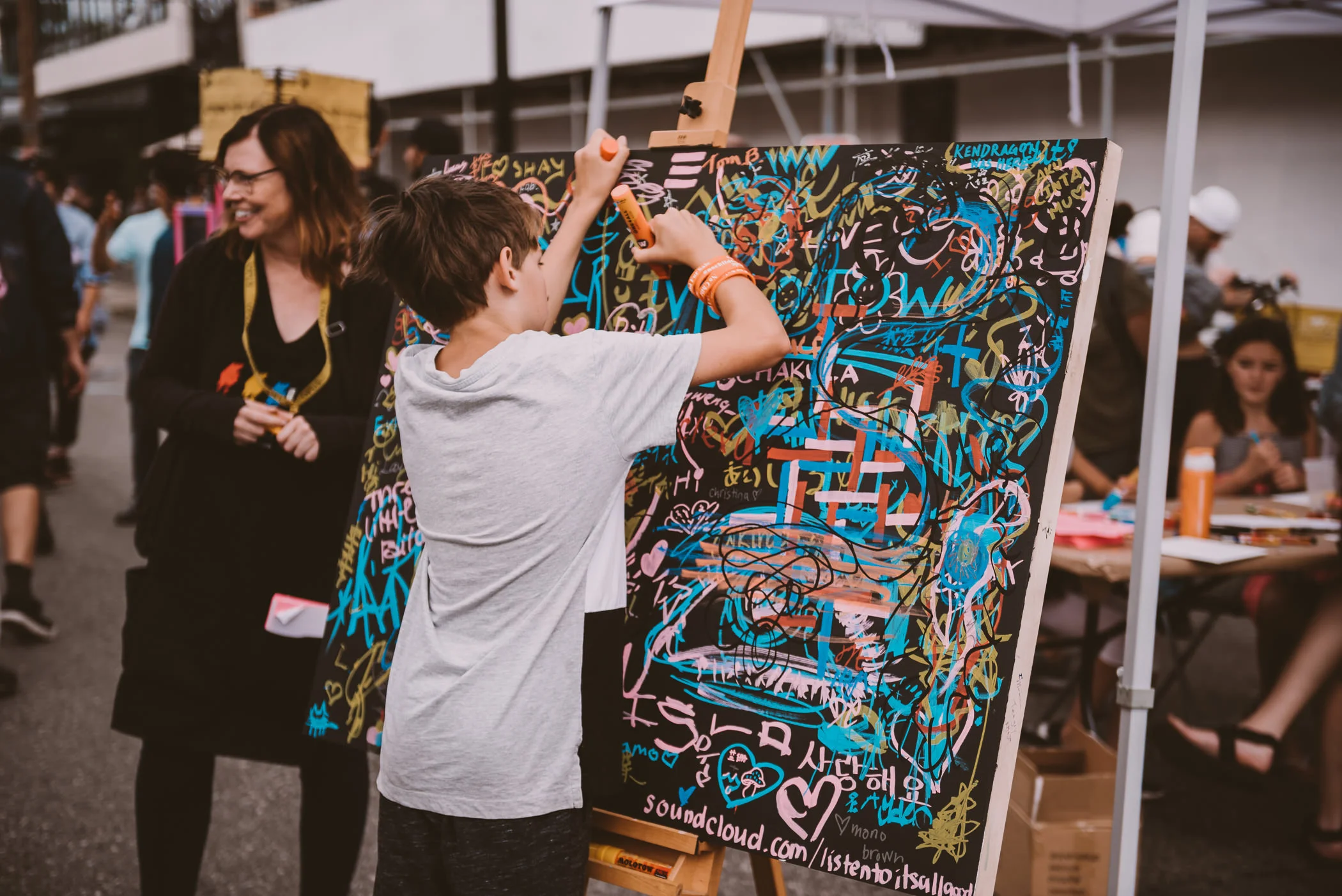 Vancouver_Mural_Fest-Do604-Timothy_Nguyen-20180811-45.jpg