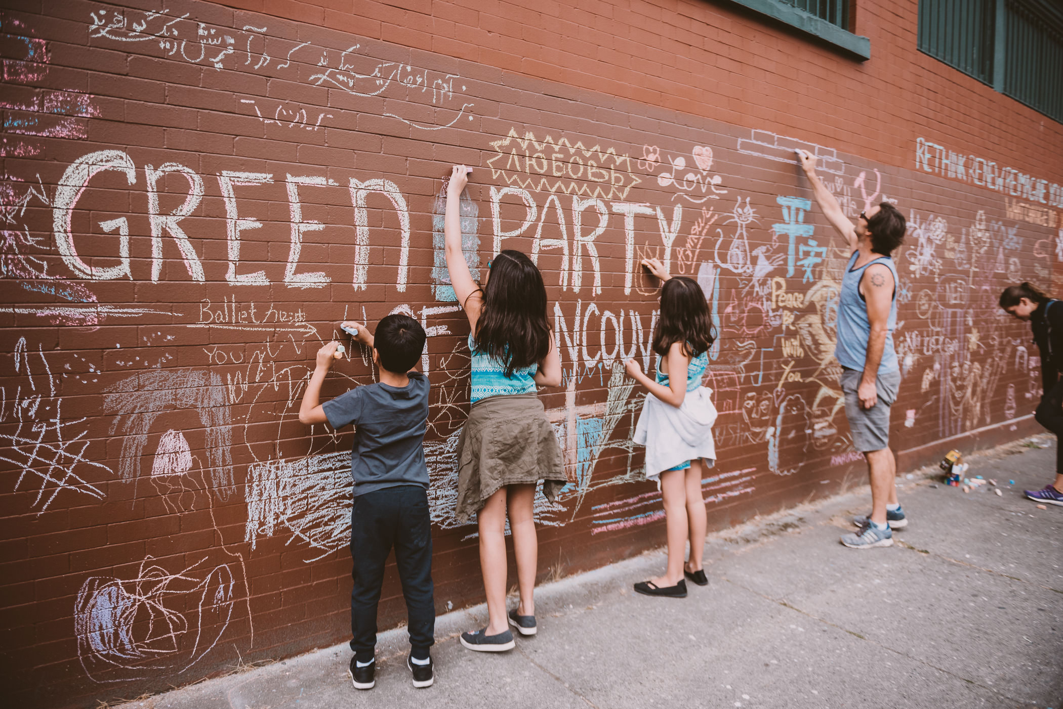 Vancouver_Mural_Fest-Do604-Timothy_Nguyen-20180811-47.jpg