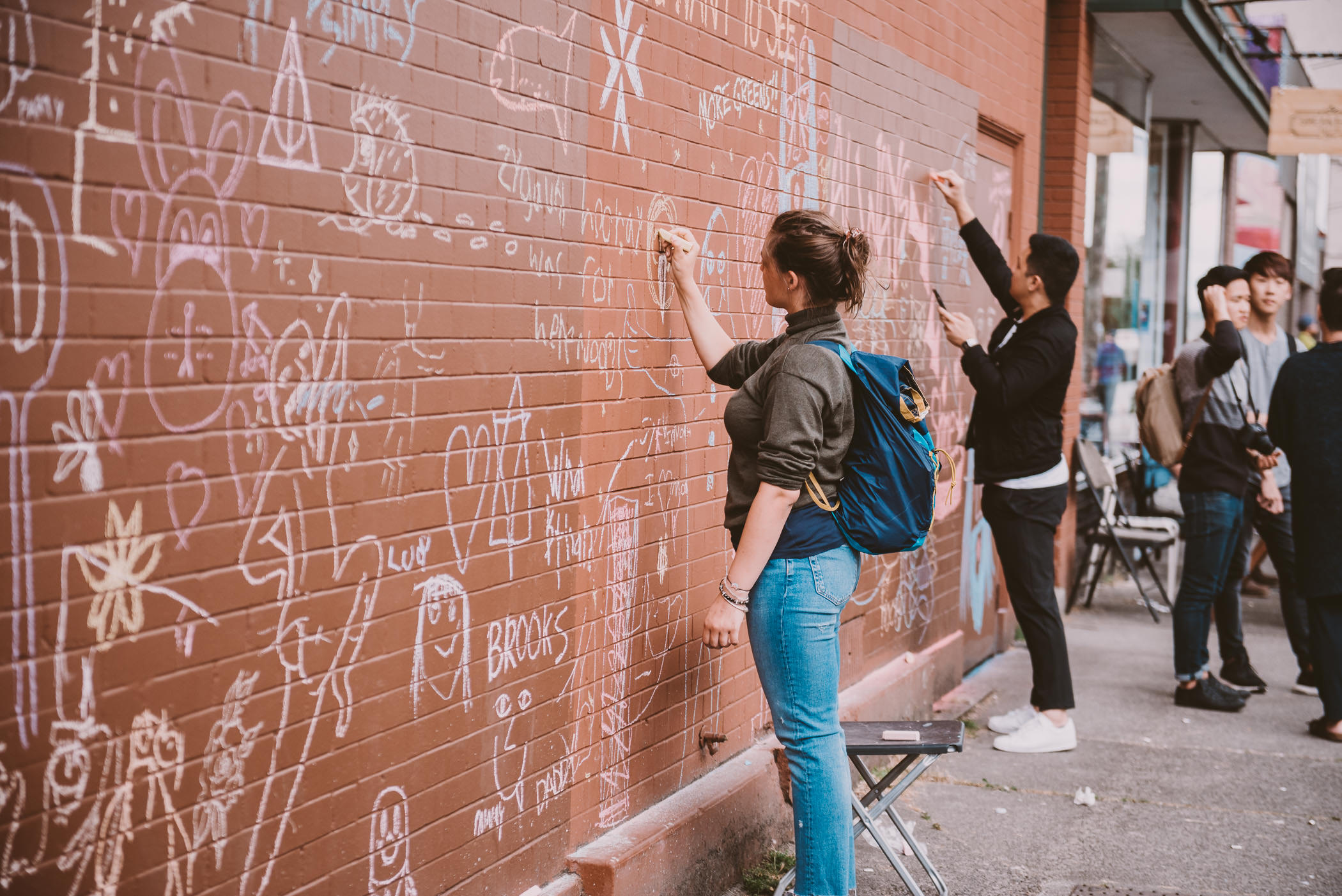 Vancouver_Mural_Fest-Do604-Timothy_Nguyen-20180811-48.jpg