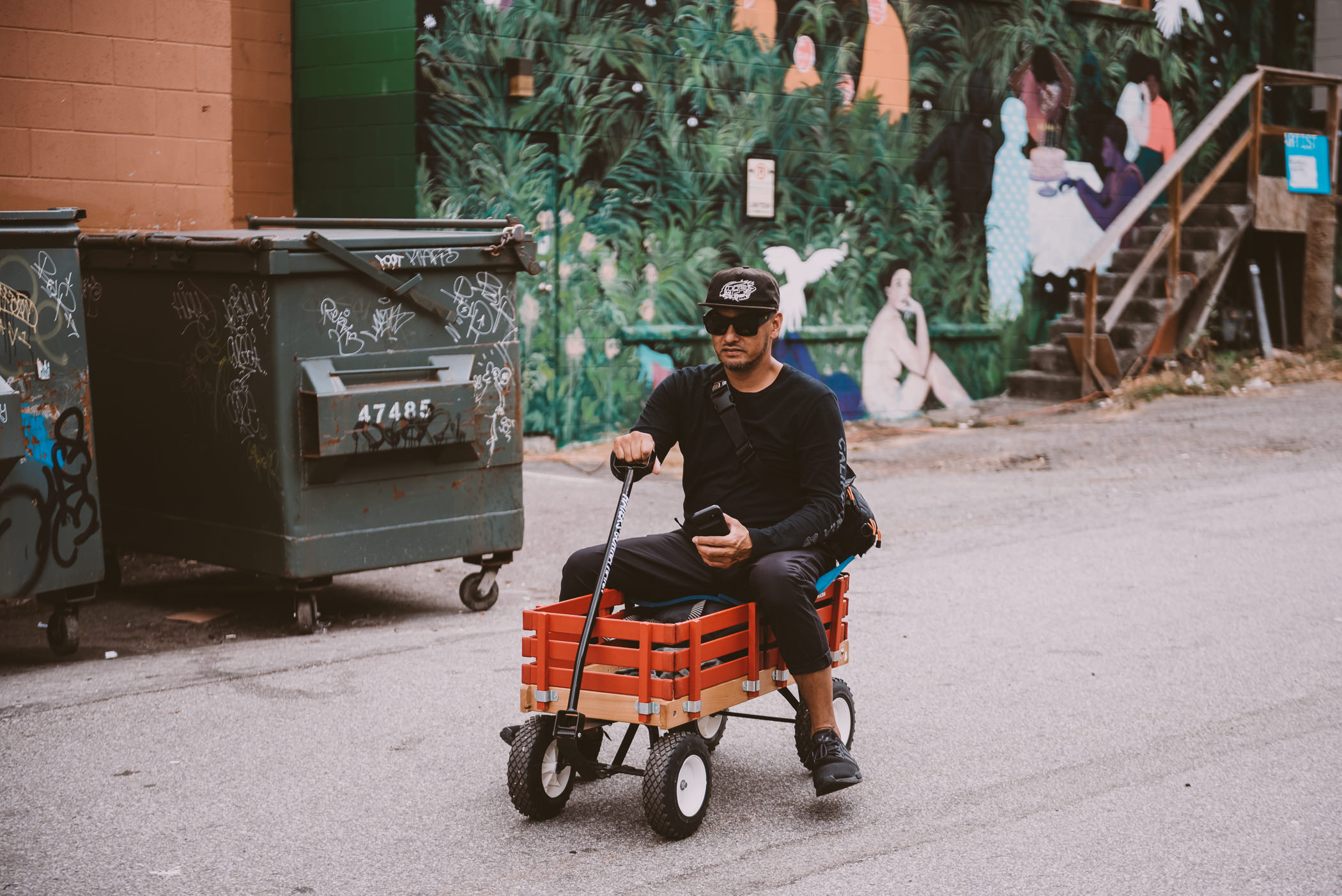 Vancouver_Mural_Fest-Do604-Timothy_Nguyen-20180811-49.jpg