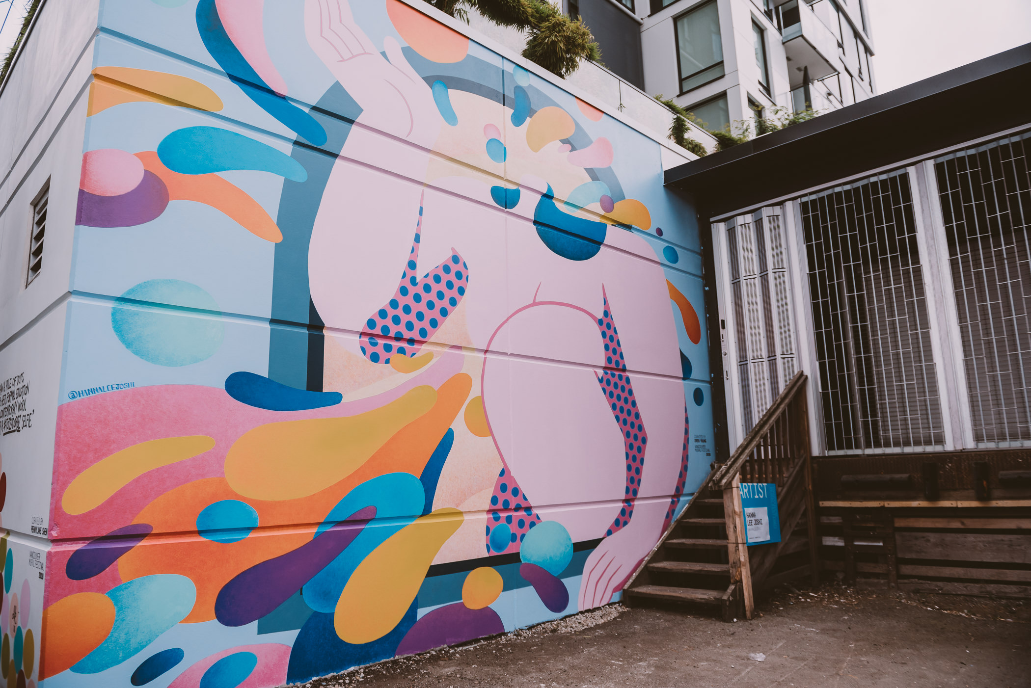 Vancouver_Mural_Fest-Do604-Timothy_Nguyen-20180811-50.jpg