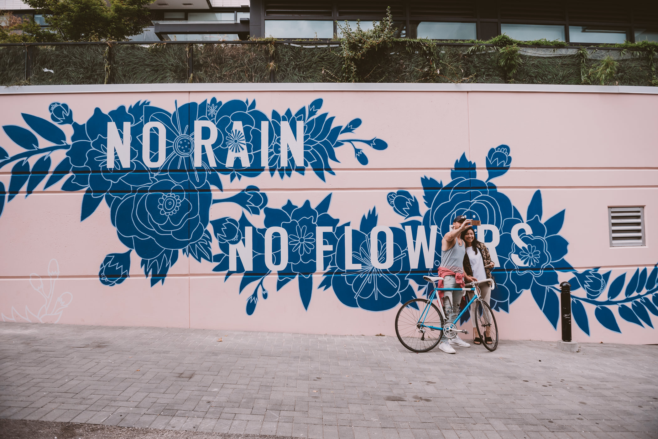 Vancouver_Mural_Fest-Do604-Timothy_Nguyen-20180811-51.jpg