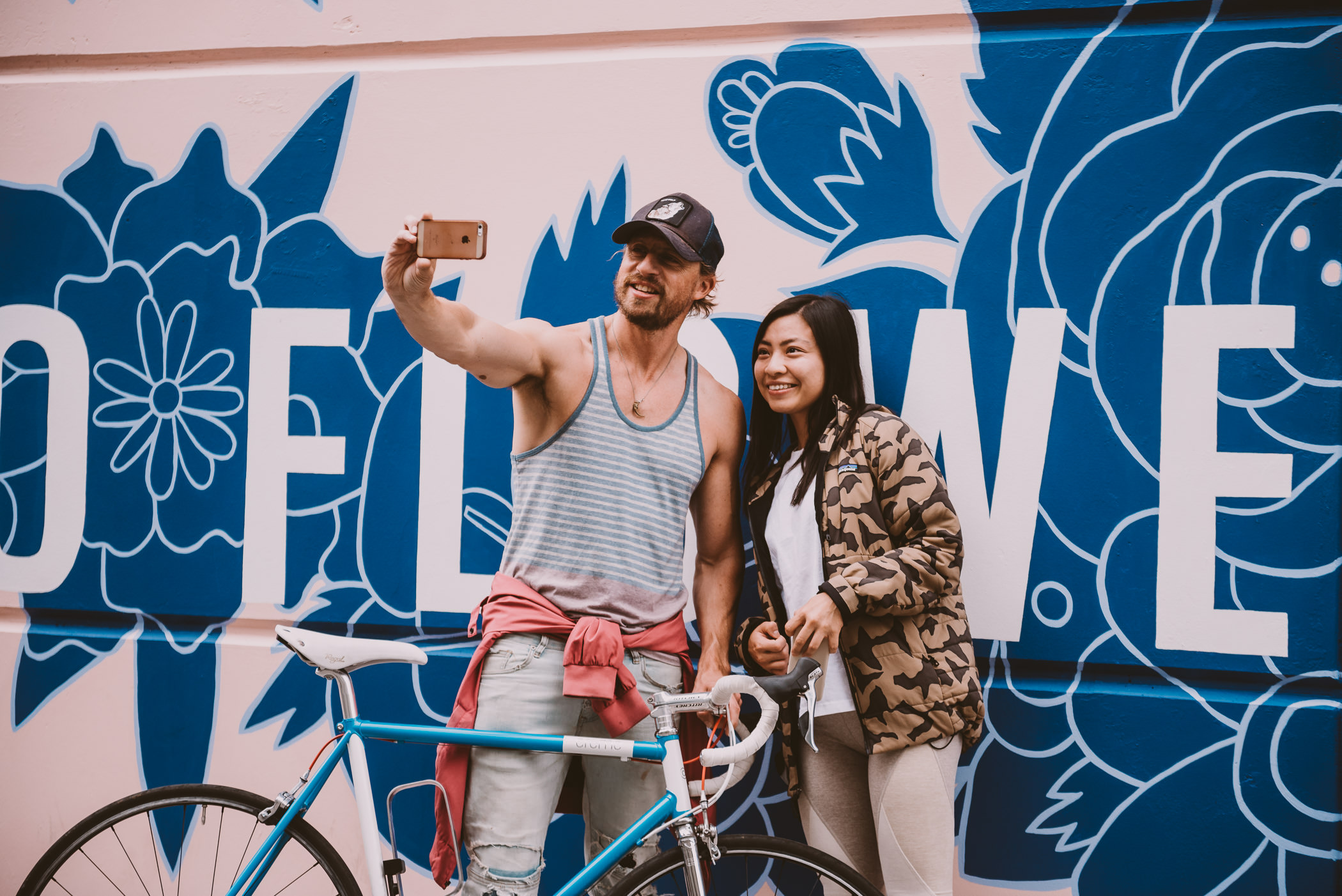 Vancouver_Mural_Fest-Do604-Timothy_Nguyen-20180811-52.jpg