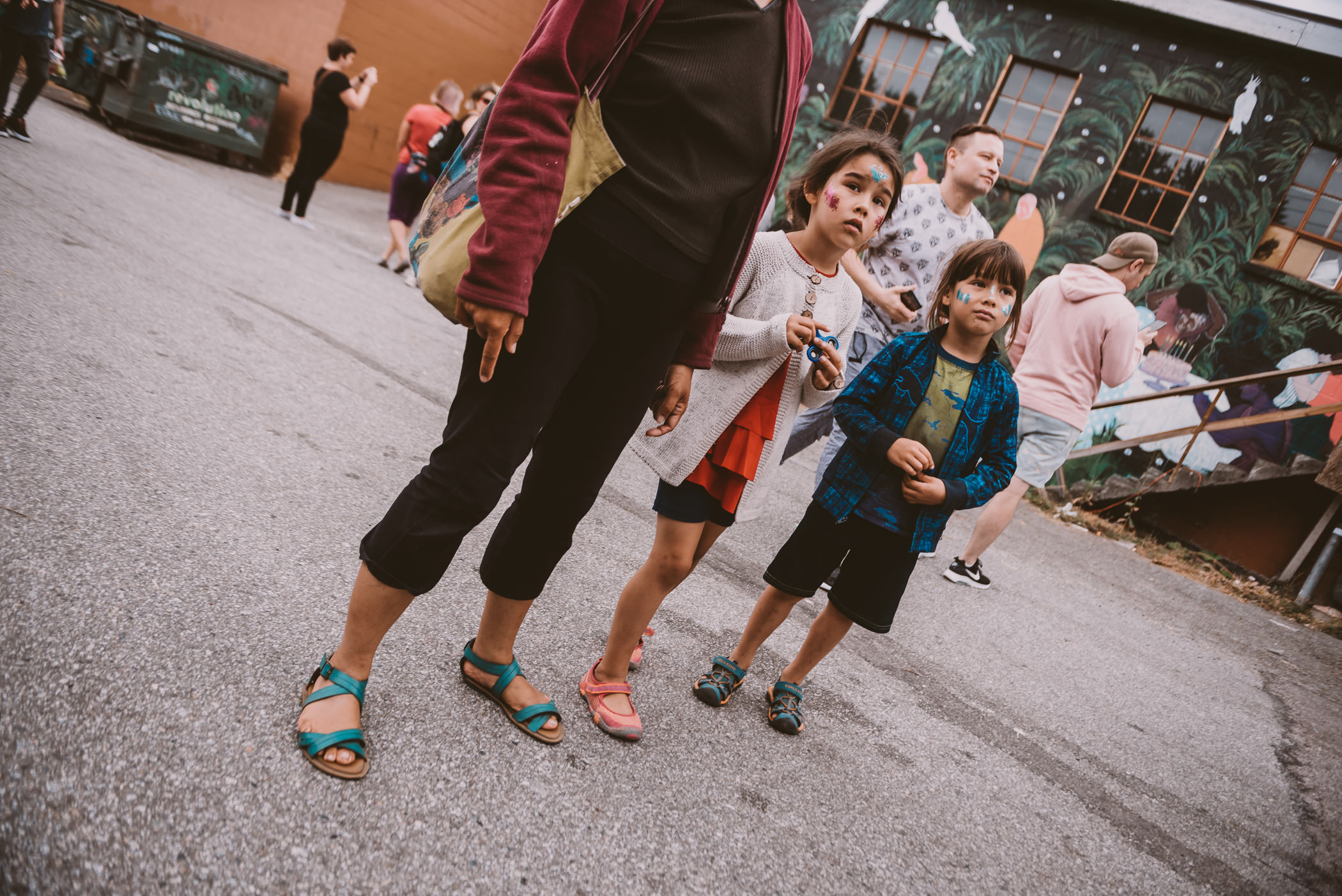 Vancouver_Mural_Fest-Do604-Timothy_Nguyen-20180811-54.jpg