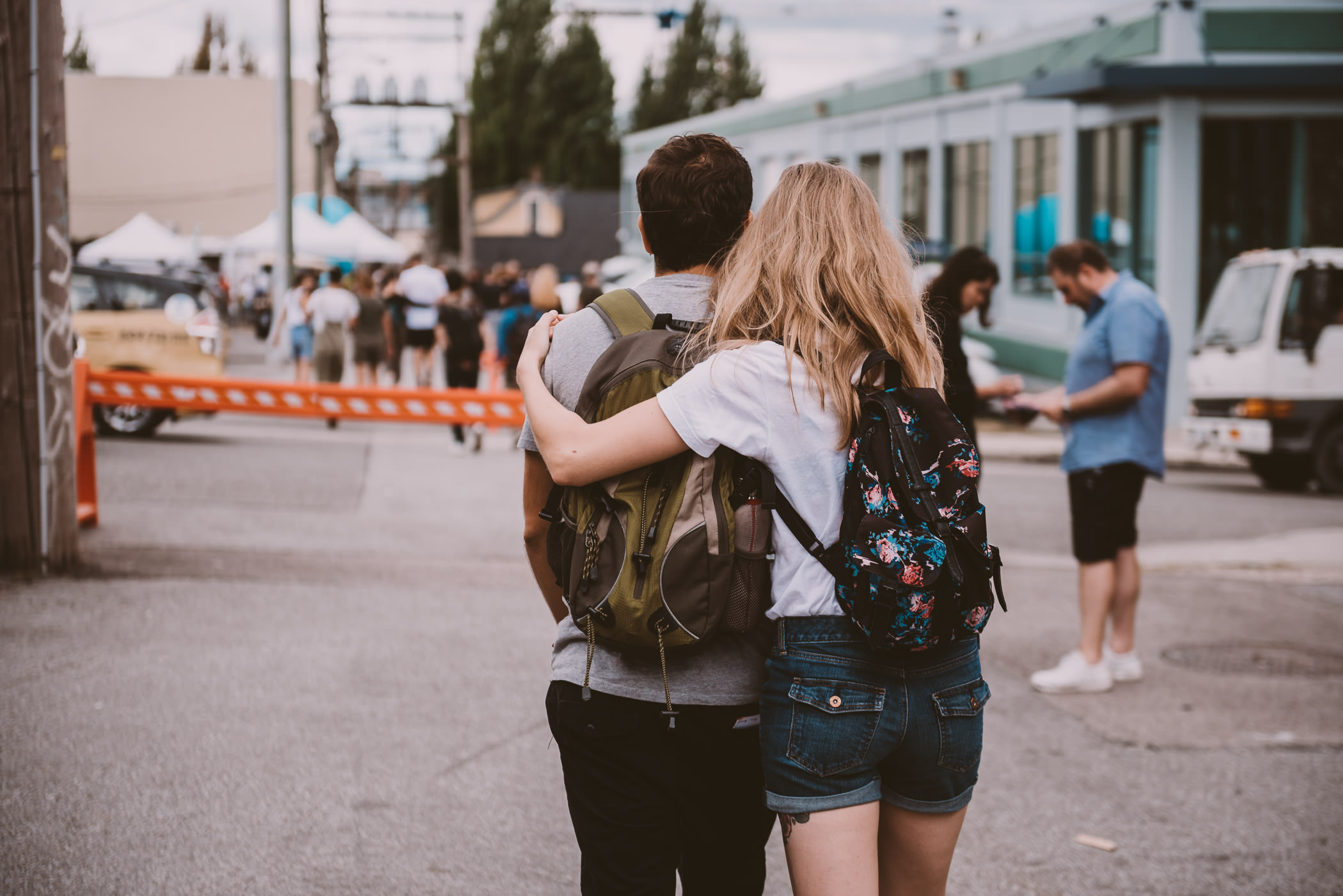 Vancouver_Mural_Fest-Do604-Timothy_Nguyen-20180811-55.jpg