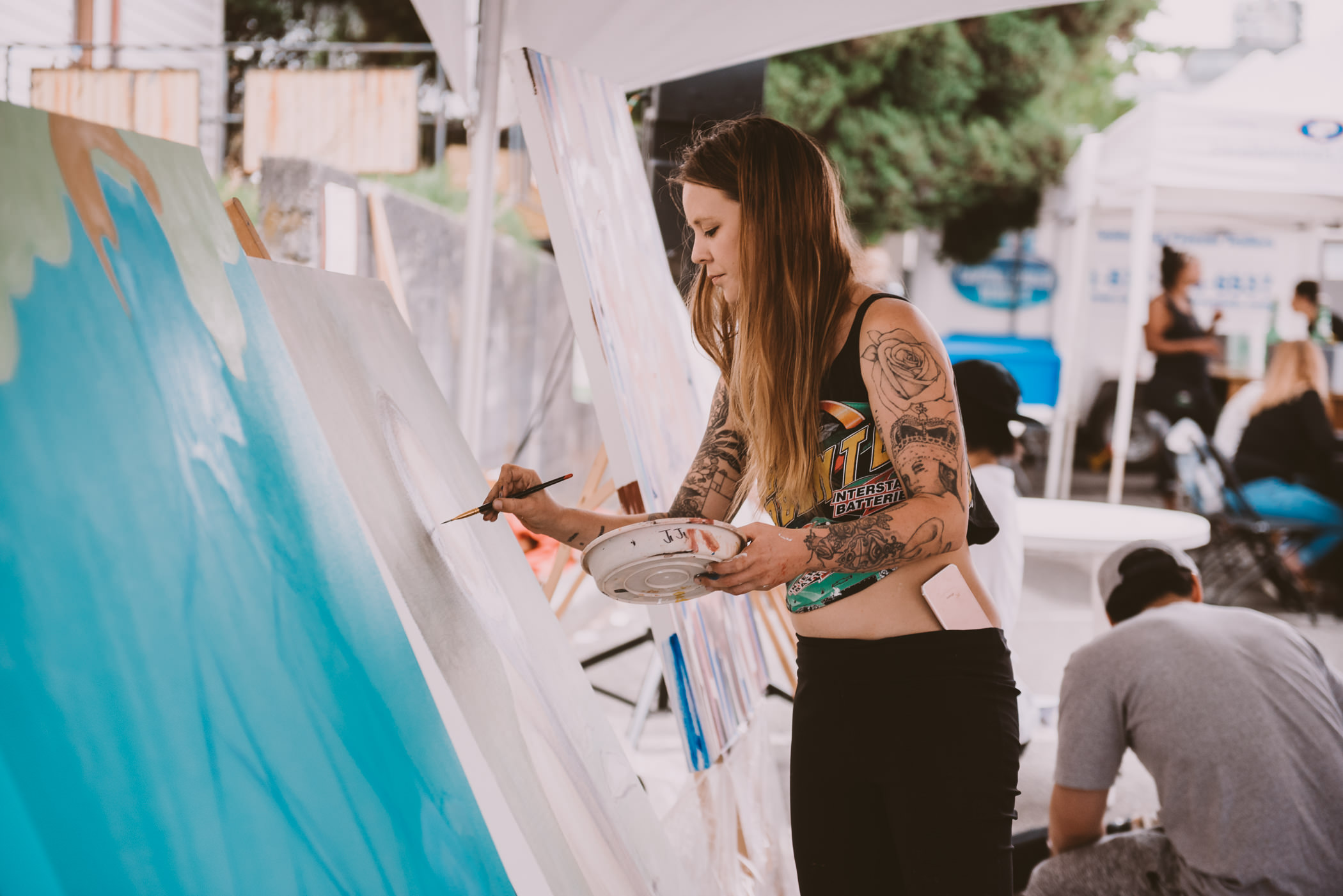 Vancouver_Mural_Fest-Do604-Timothy_Nguyen-20180811-65.jpg