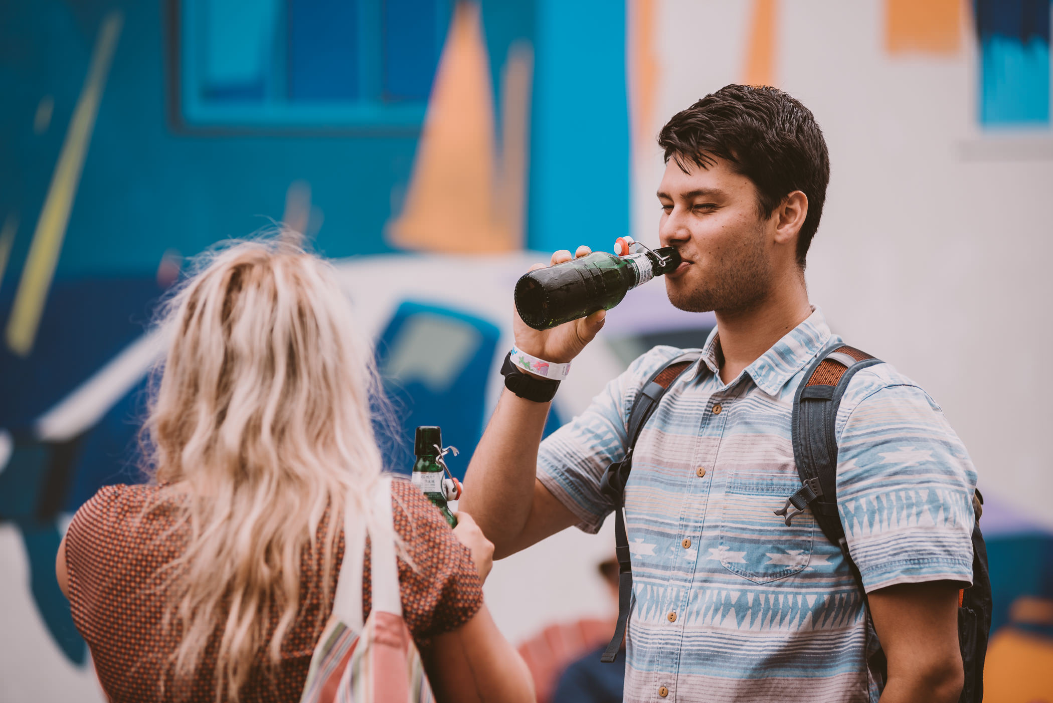 Vancouver_Mural_Fest-Do604-Timothy_Nguyen-20180811-81.jpg