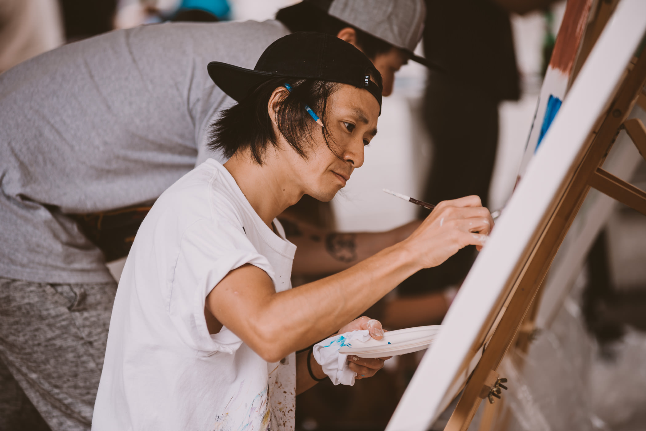 Vancouver_Mural_Fest-Do604-Timothy_Nguyen-20180811-86.jpg