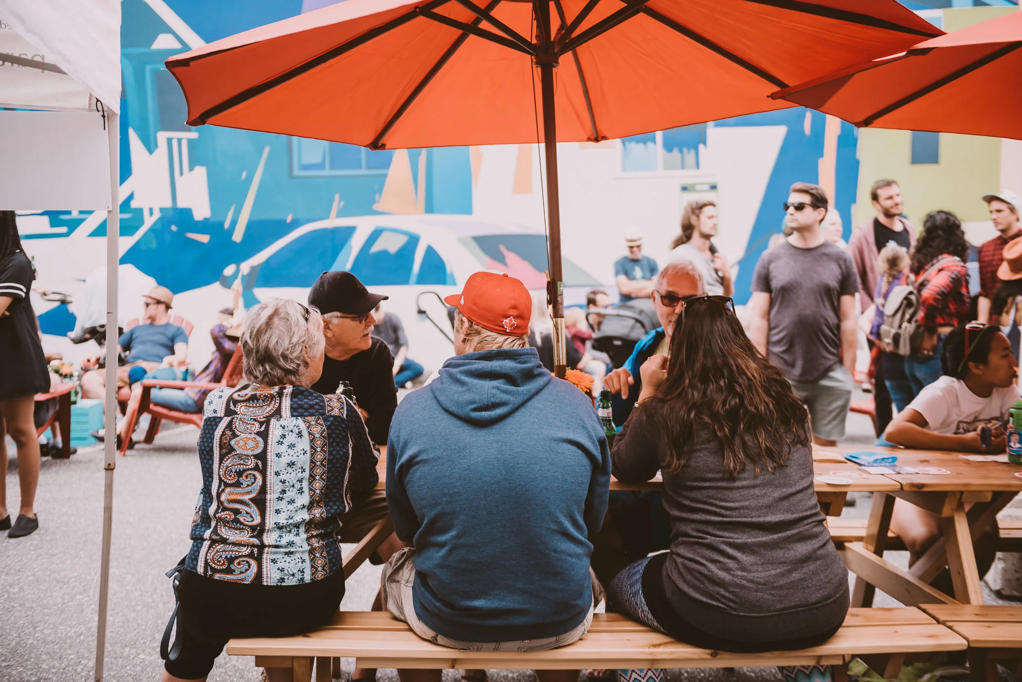 Vancouver_Mural_Fest-Do604-Timothy_Nguyen-20180811-88.jpg