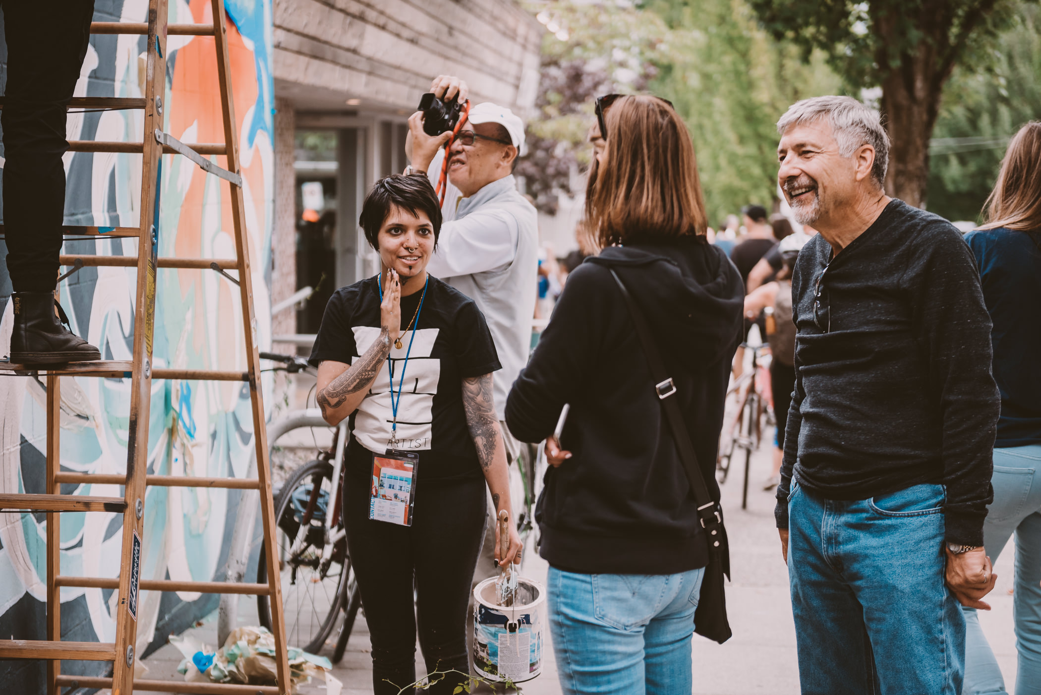 Vancouver_Mural_Fest-Do604-Timothy_Nguyen-20180811-90.jpg