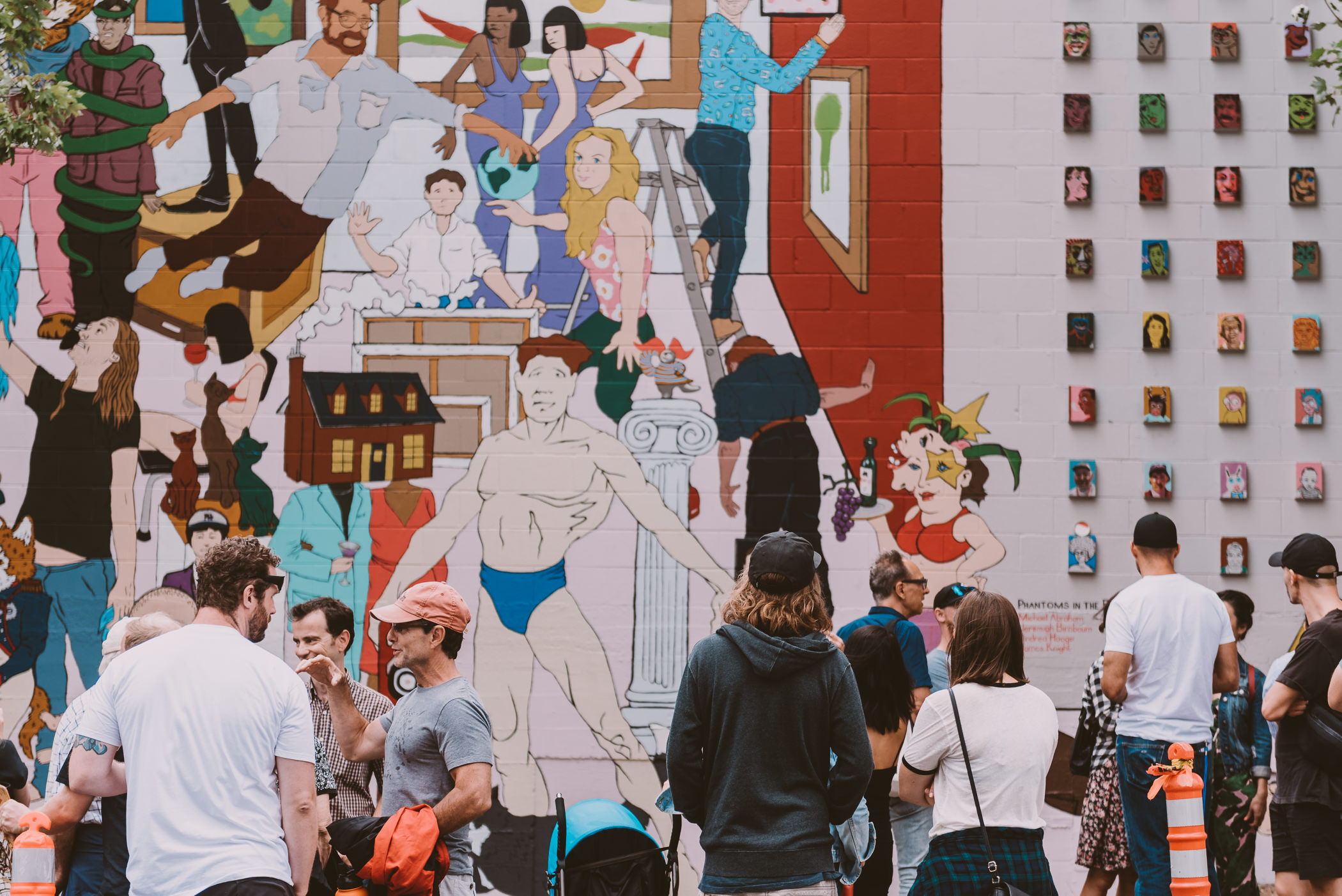 Vancouver_Mural_Fest-Do604-Timothy_Nguyen-20180811-94.jpg