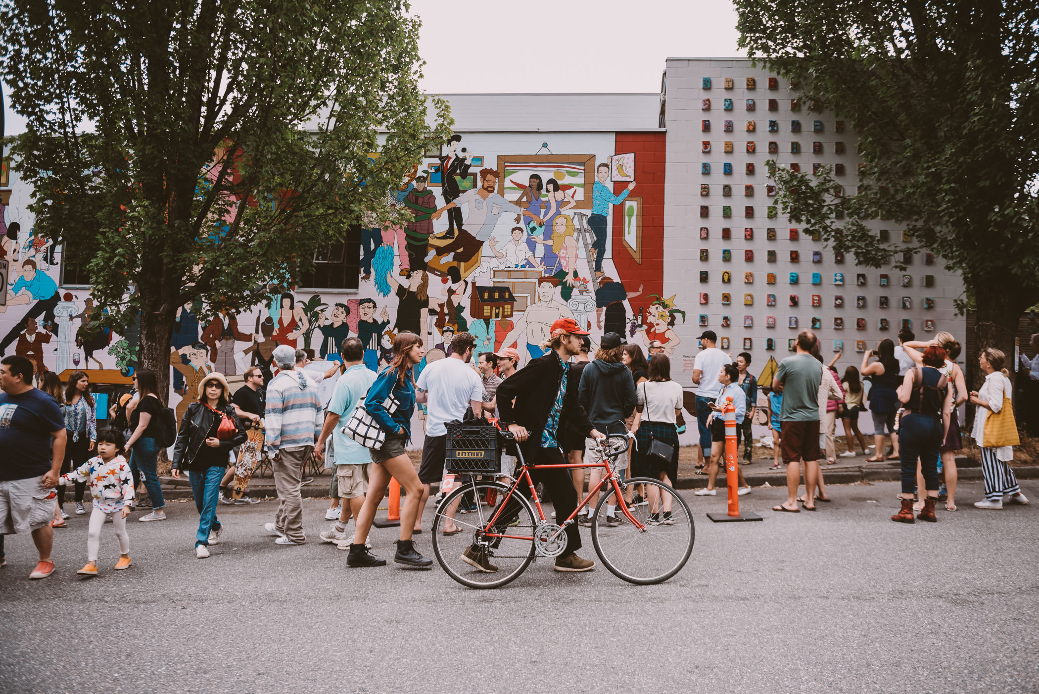 Vancouver_Mural_Fest-Do604-Timothy_Nguyen-20180811-95.jpg