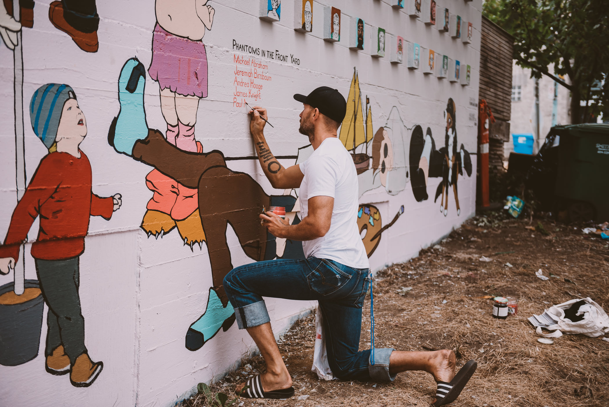 Vancouver_Mural_Fest-Do604-Timothy_Nguyen-20180811-96.jpg