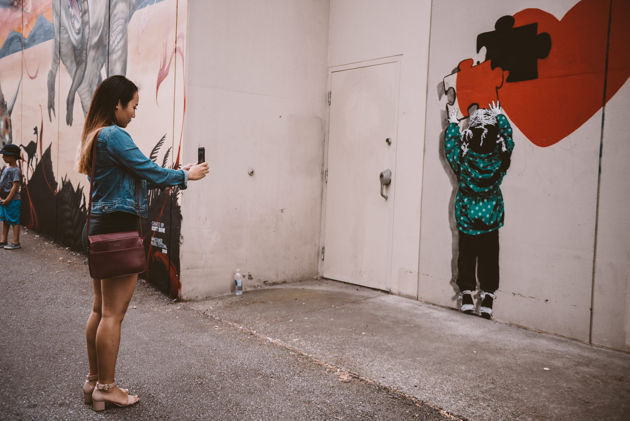 Vancouver_Mural_Fest-Do604-Timothy_Nguyen-20180811-107.jpg