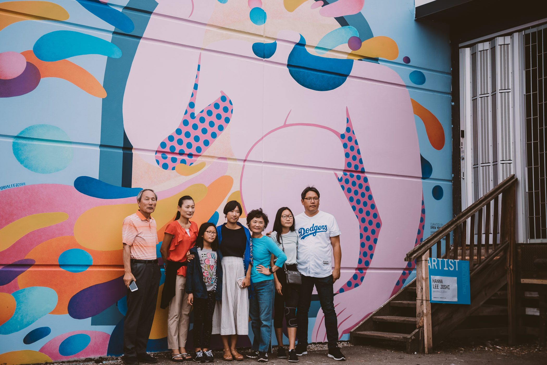 Vancouver_Mural_Fest-Do604-Timothy_Nguyen-20180811-108.jpg