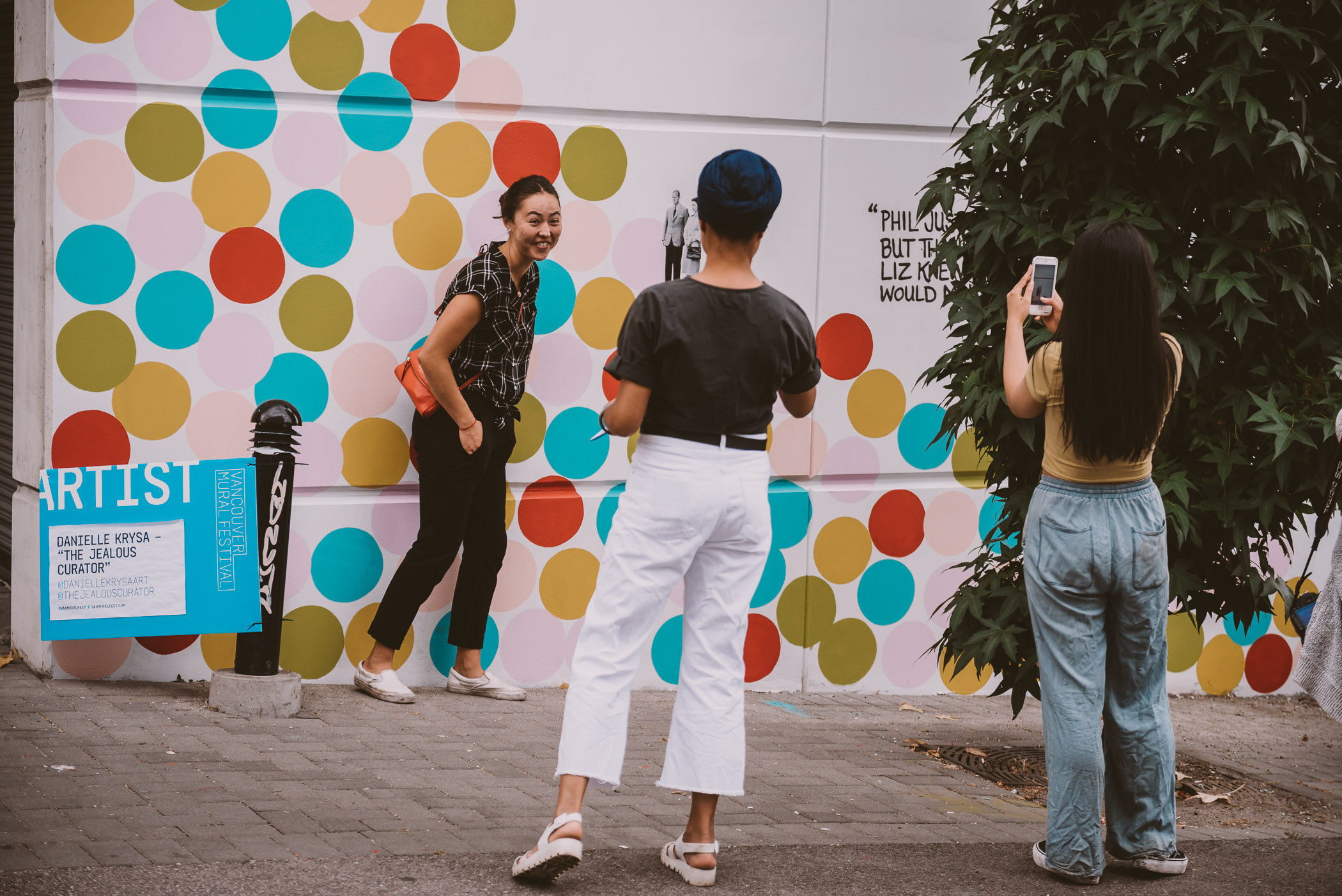 Vancouver_Mural_Fest-Do604-Timothy_Nguyen-20180811-110.jpg