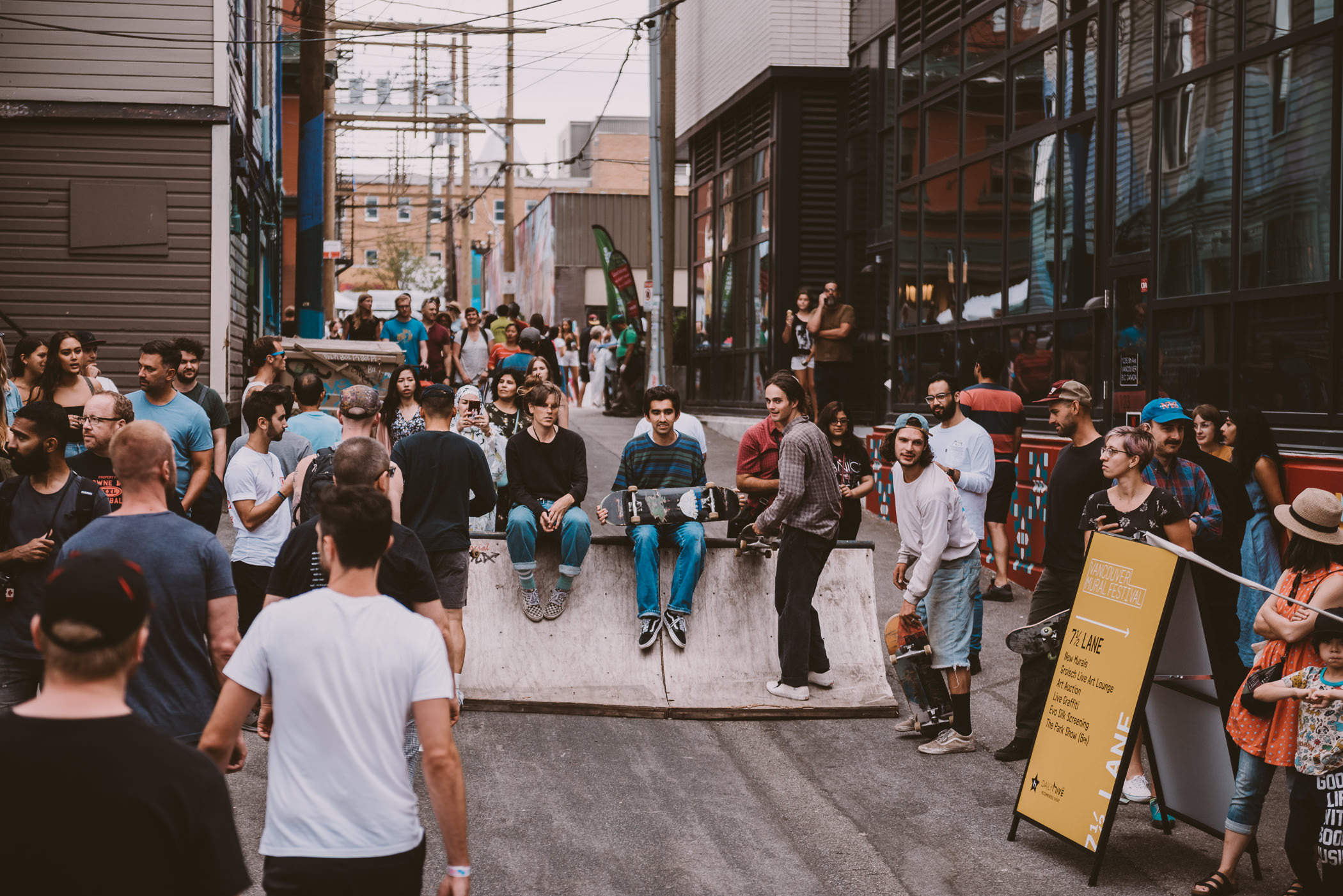 Vancouver_Mural_Fest-Do604-Timothy_Nguyen-20180811-119.jpg