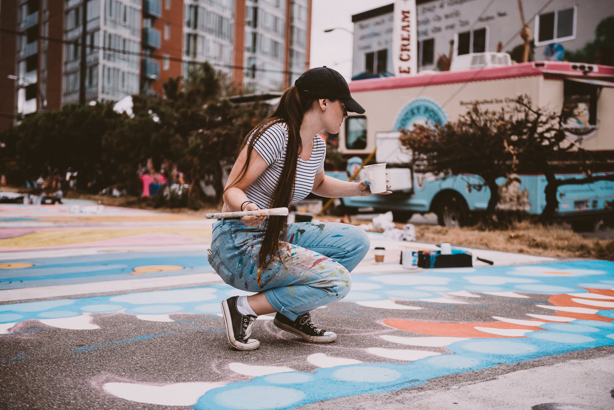 Vancouver_Mural_Fest-Do604-Timothy_Nguyen-20180811-132.jpg