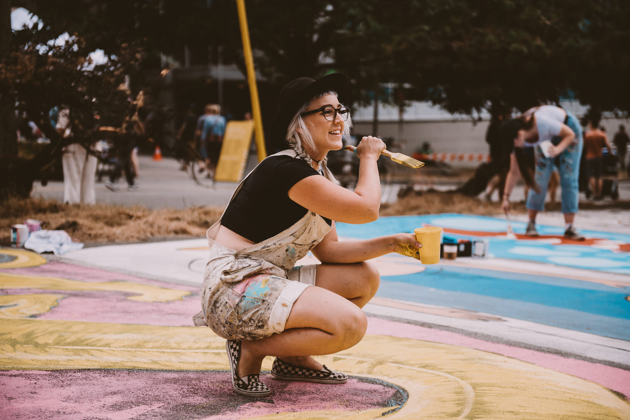 Vancouver_Mural_Fest-Do604-Timothy_Nguyen-20180811-137.jpg