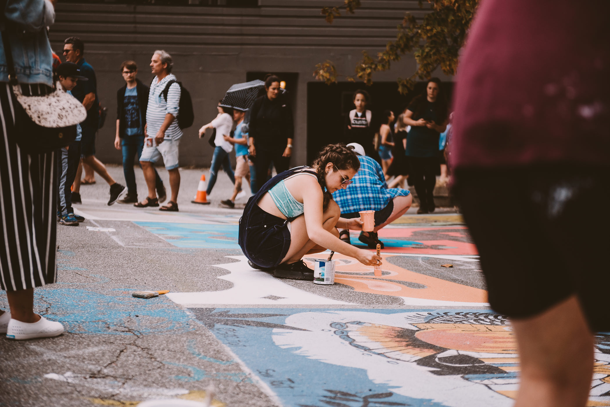 Vancouver_Mural_Fest-Do604-Timothy_Nguyen-20180811-139.jpg