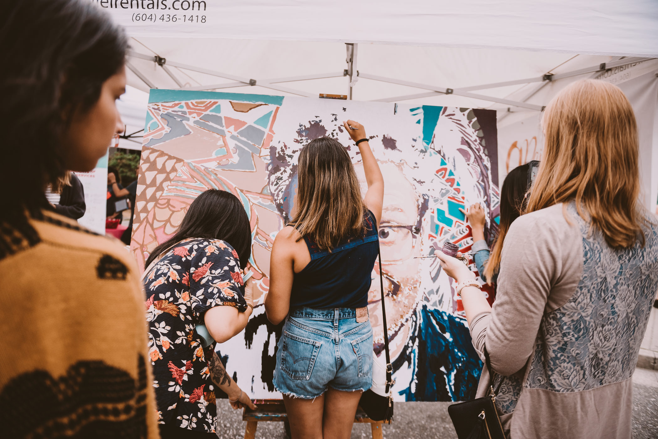 Vancouver_Mural_Fest-Do604-Timothy_Nguyen-20180811-141.jpg