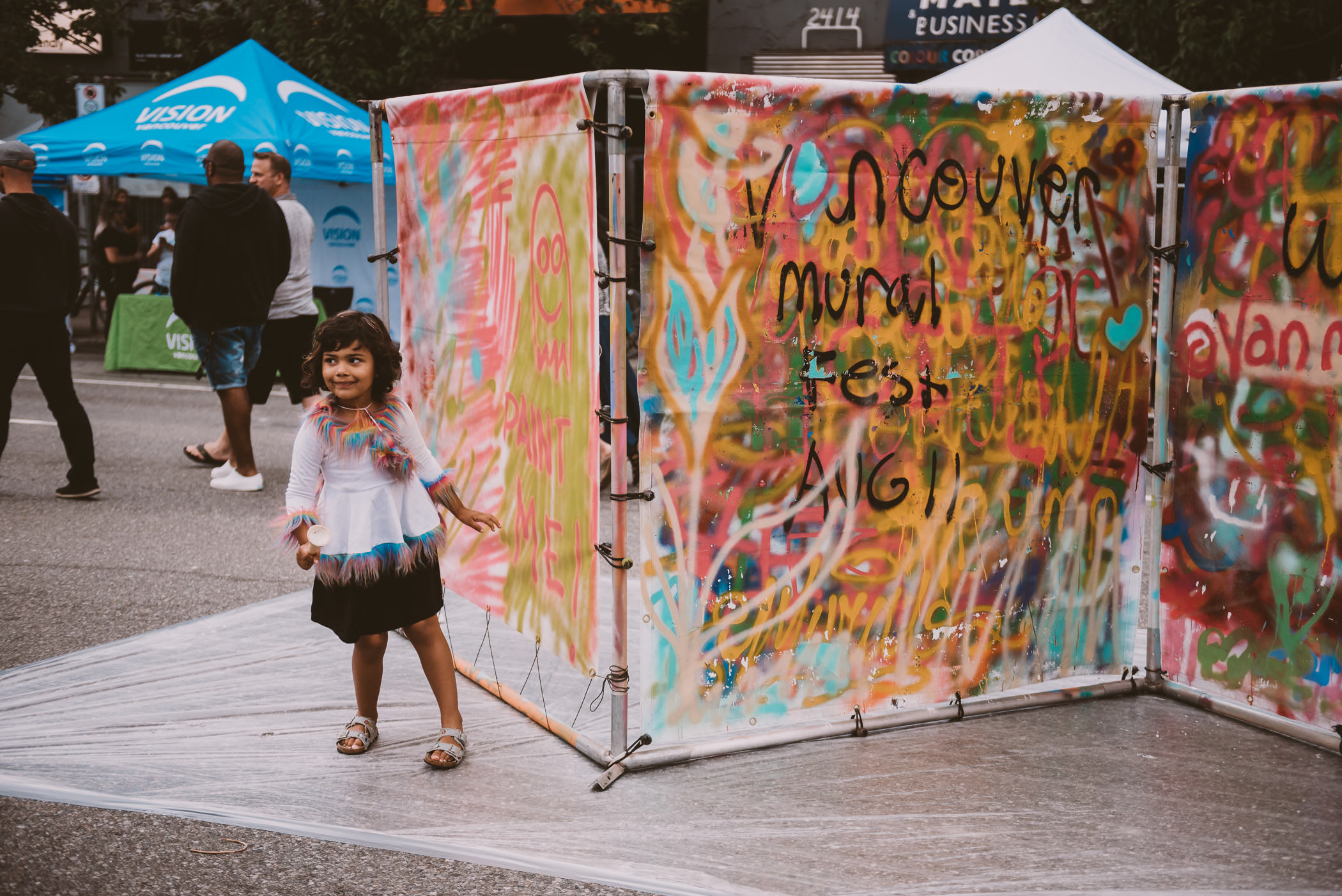 Vancouver_Mural_Fest-Do604-Timothy_Nguyen-20180811-144.jpg