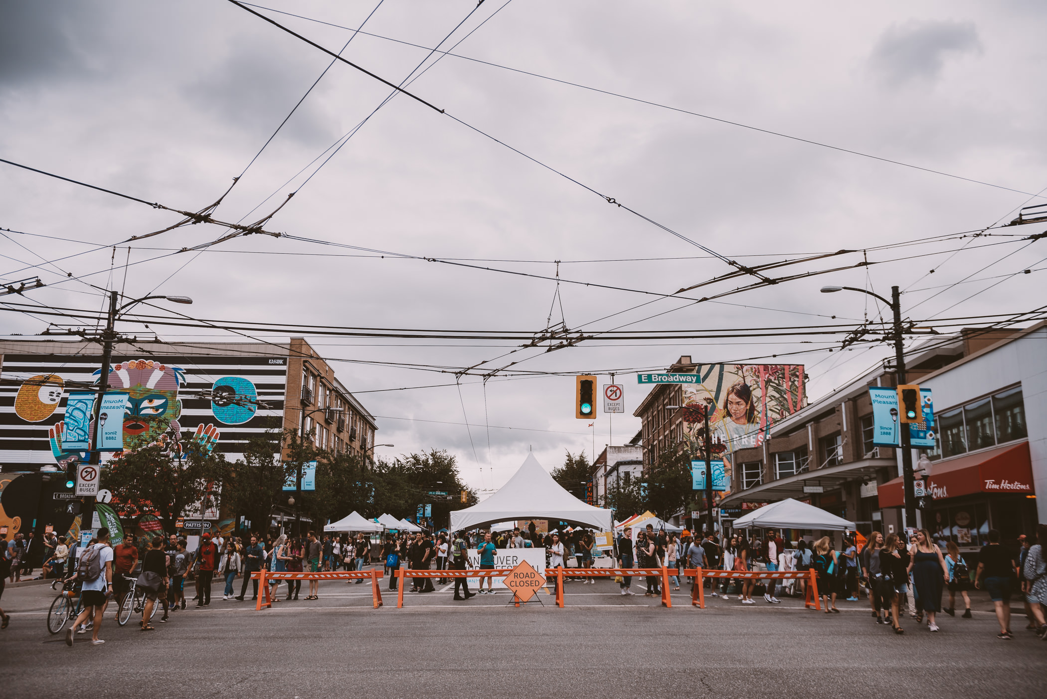 Vancouver_Mural_Fest-Do604-Timothy_Nguyen-20180811-145.jpg