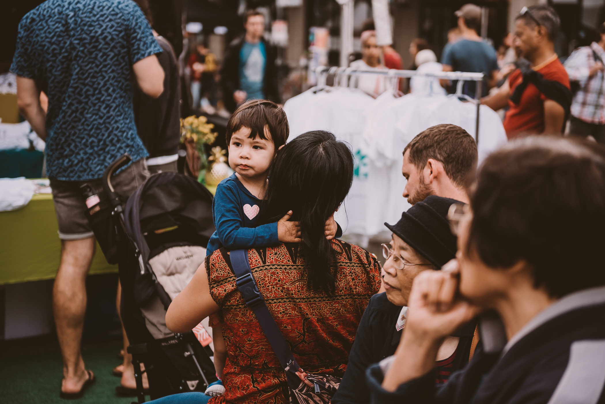 Vancouver_Mural_Fest-Do604-Timothy_Nguyen-20180811-150.jpg