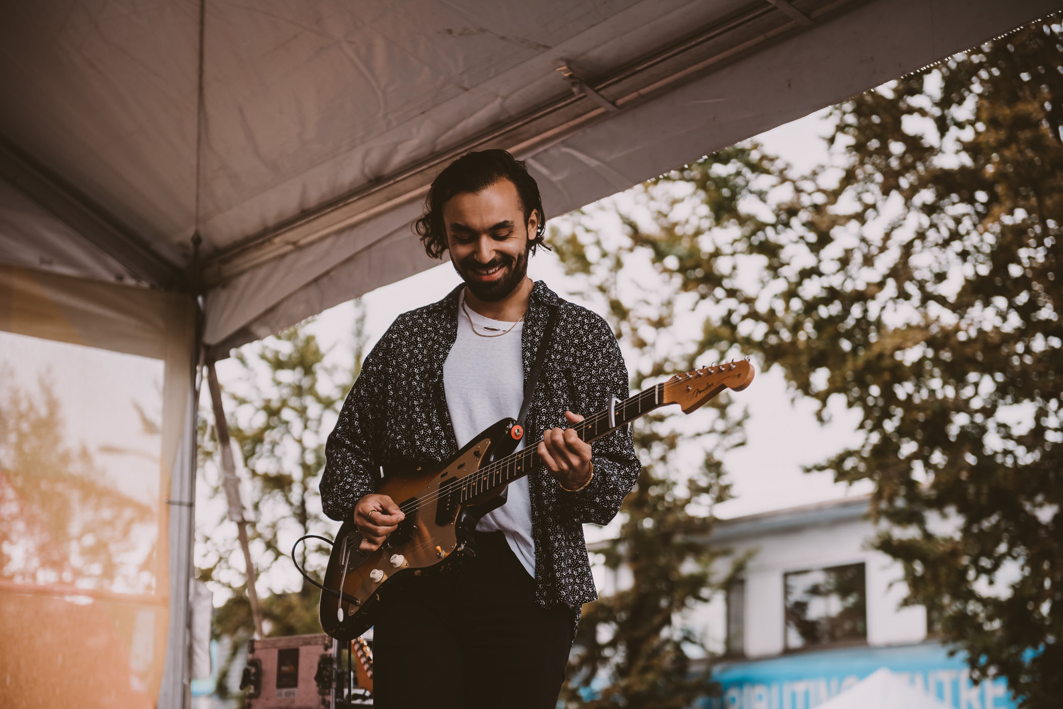 Vancouver_Mural_Fest-Do604-Timothy_Nguyen-20180811-164.jpg