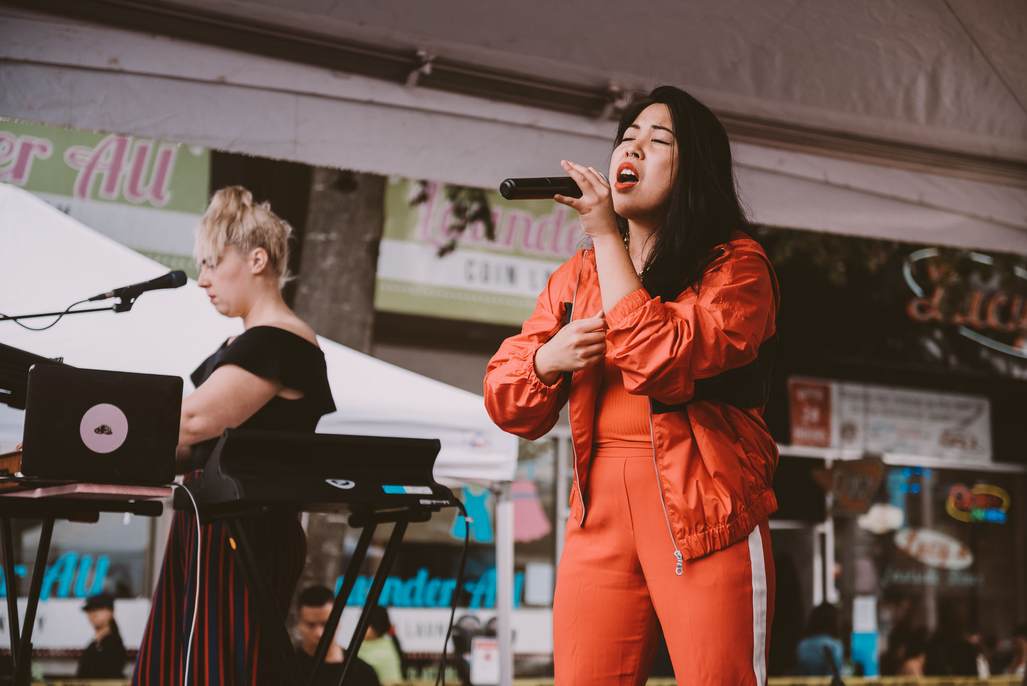 Vancouver_Mural_Fest-Do604-Timothy_Nguyen-20180811-167.jpg