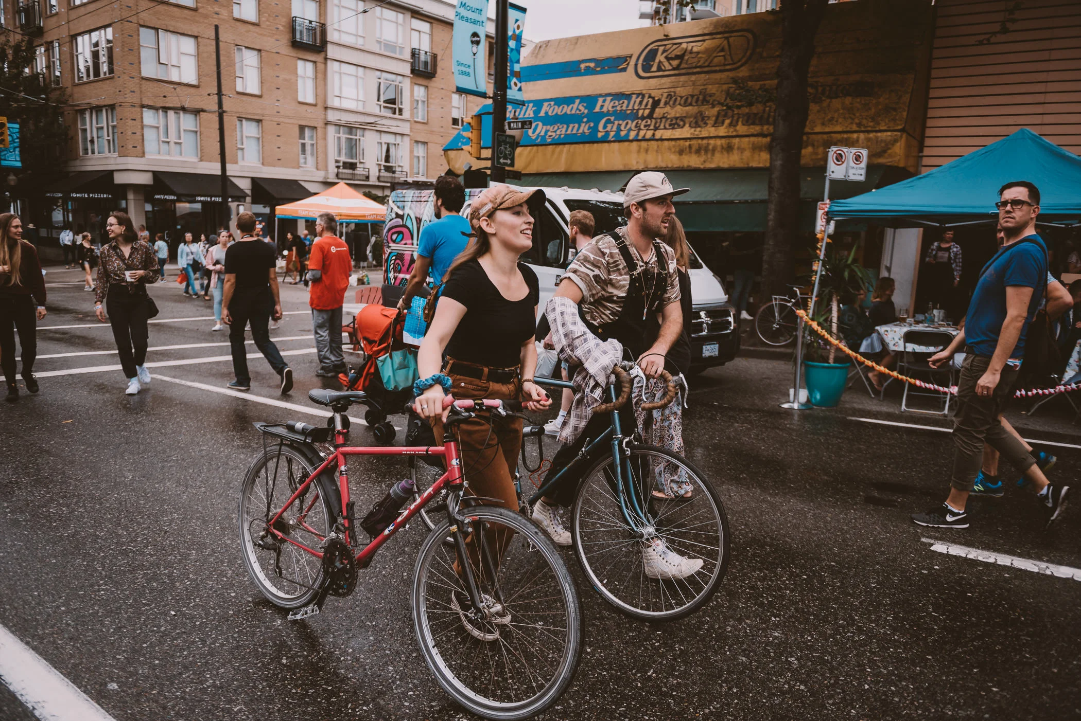 Vancouver_Mural_Fest-Do604-Timothy_Nguyen-20180811-177.jpg