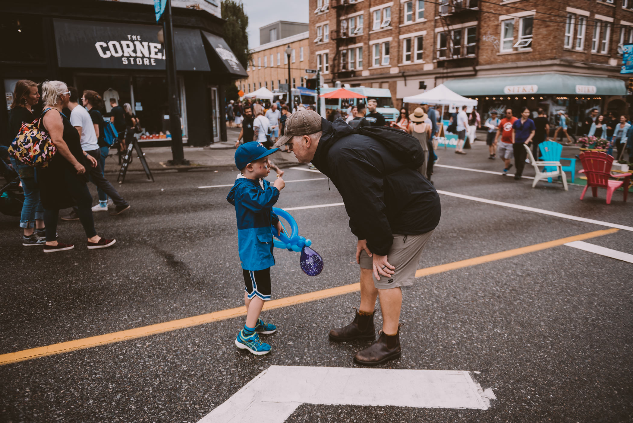 Vancouver_Mural_Fest-Do604-Timothy_Nguyen-20180811-178.jpg