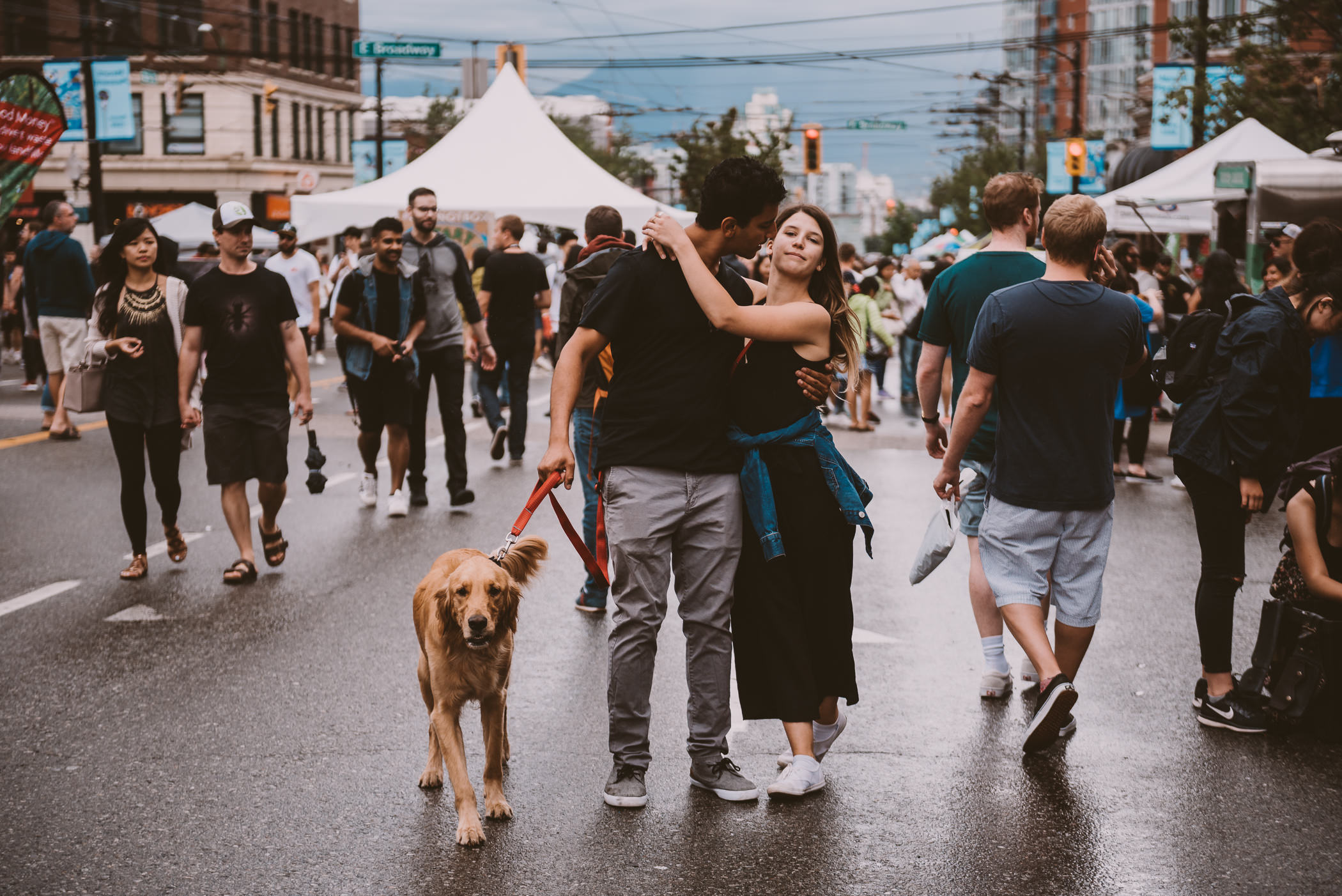 Vancouver_Mural_Fest-Do604-Timothy_Nguyen-20180811-182.jpg