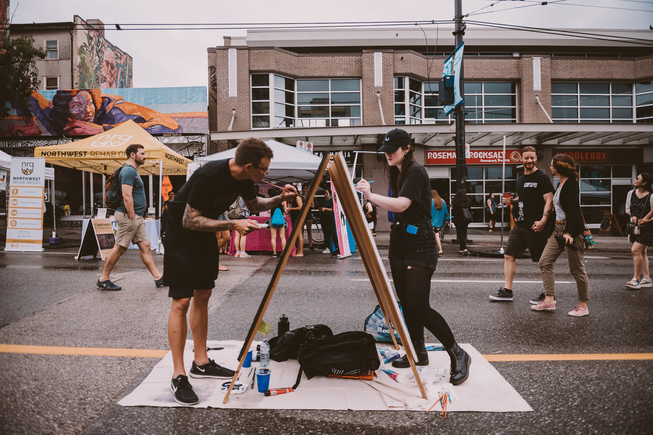 Vancouver_Mural_Fest-Do604-Timothy_Nguyen-20180811-183.jpg