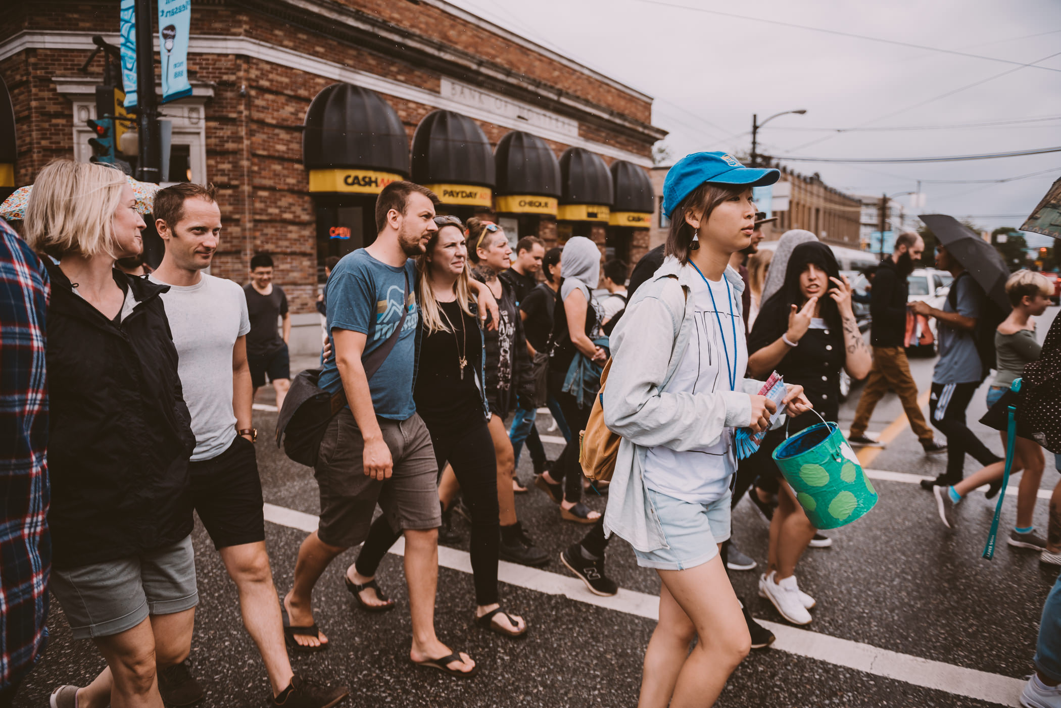 Vancouver_Mural_Fest-Do604-Timothy_Nguyen-20180811-186.jpg