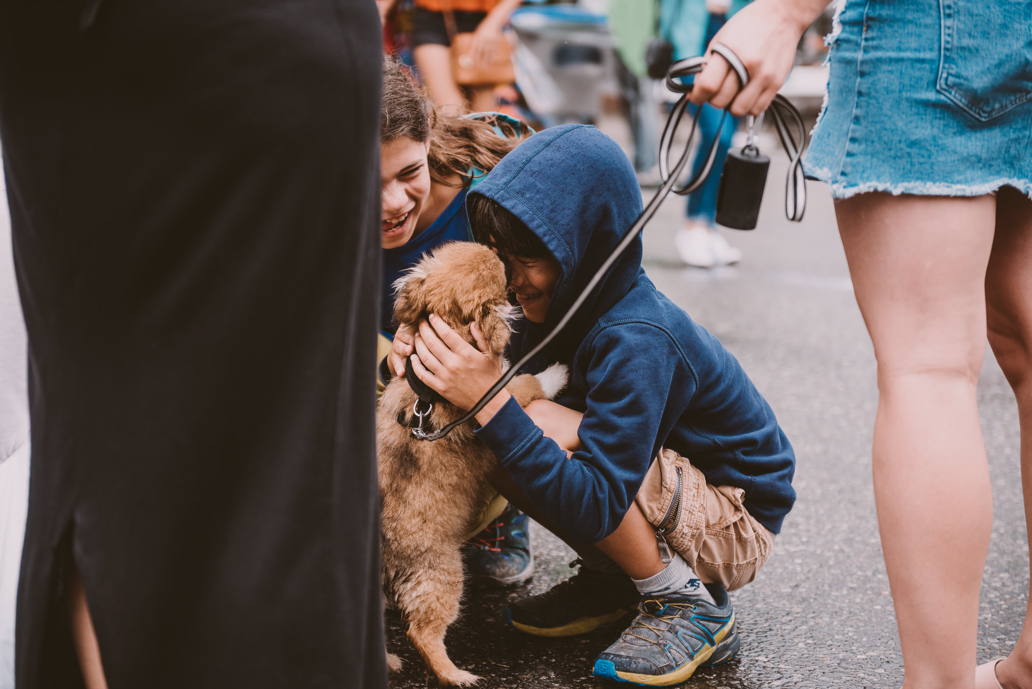 Vancouver_Mural_Fest-Do604-Timothy_Nguyen-20180811-189.jpg