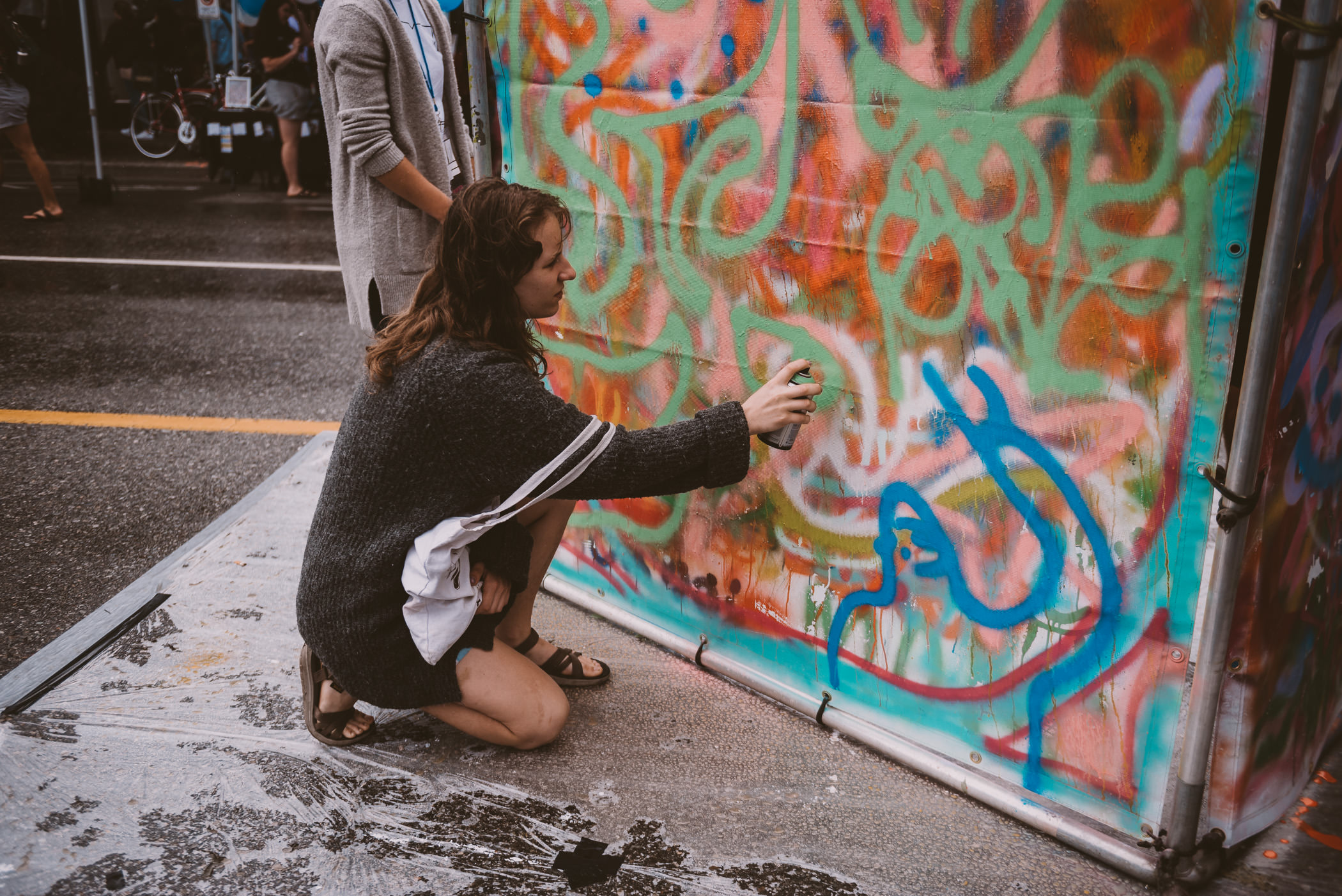 Vancouver_Mural_Fest-Do604-Timothy_Nguyen-20180811-187.jpg