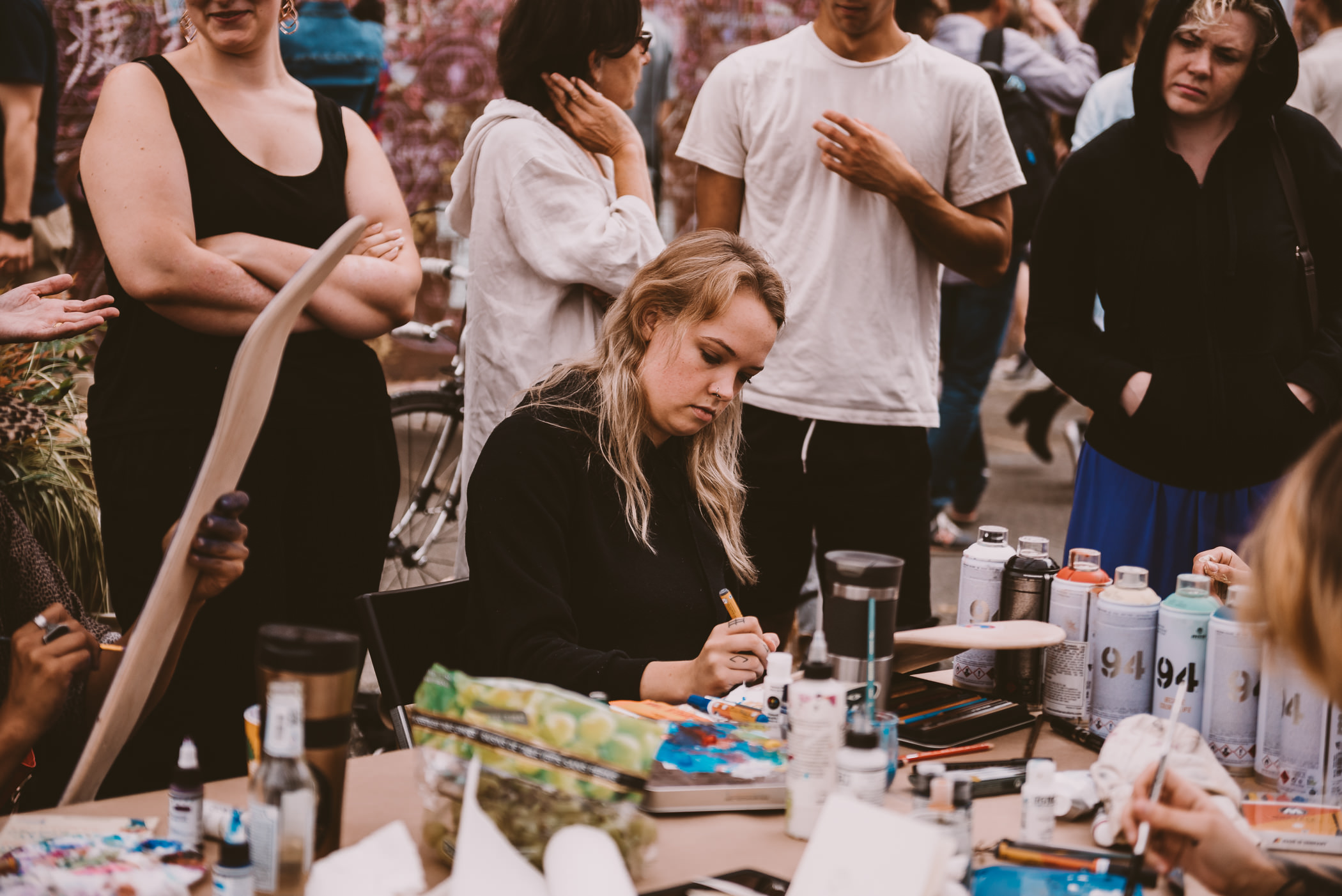 Vancouver_Mural_Fest-Do604-Timothy_Nguyen-20180811-191.jpg