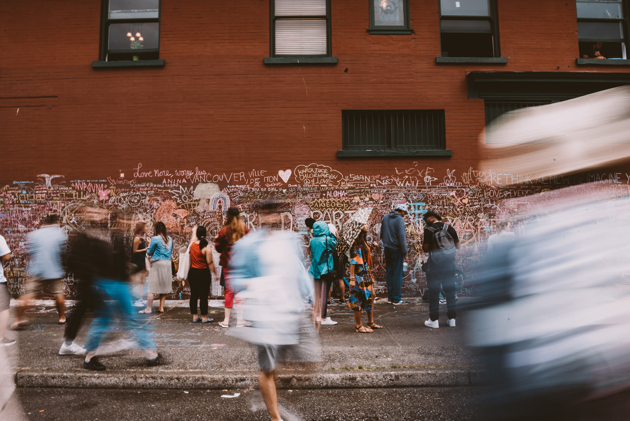 Vancouver_Mural_Fest-Do604-Timothy_Nguyen-20180811-197.jpg